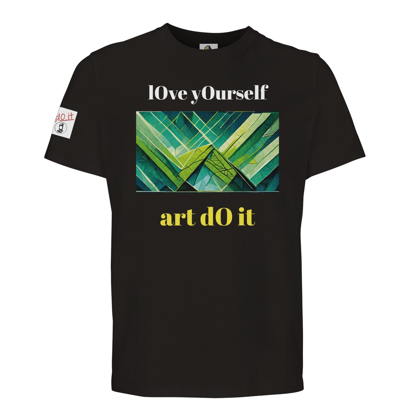 5b8e40c5-af49-409c-b427-6891be9767c2