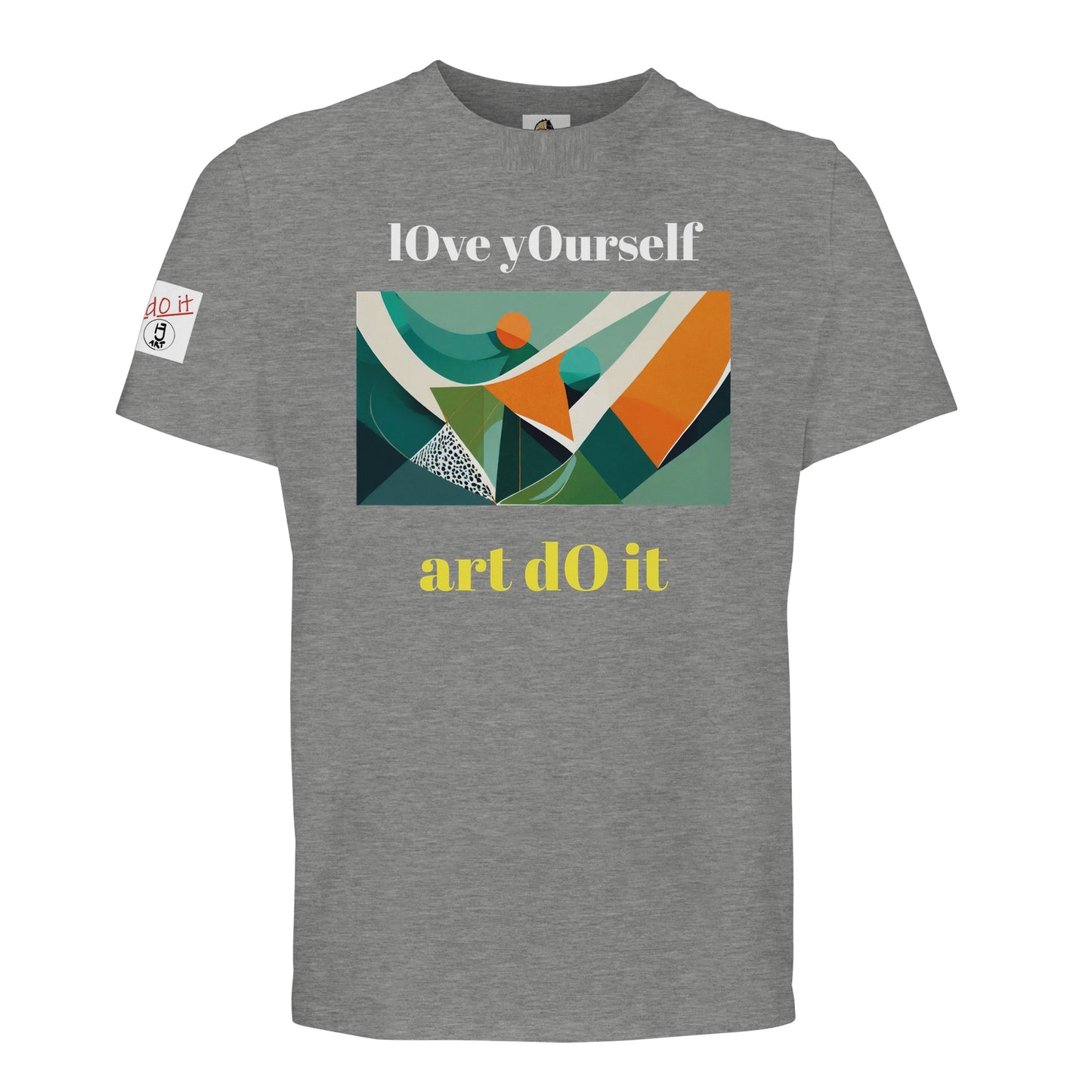 5b8f2bf5-0d82-48b9-9d47-f44626cf93c1