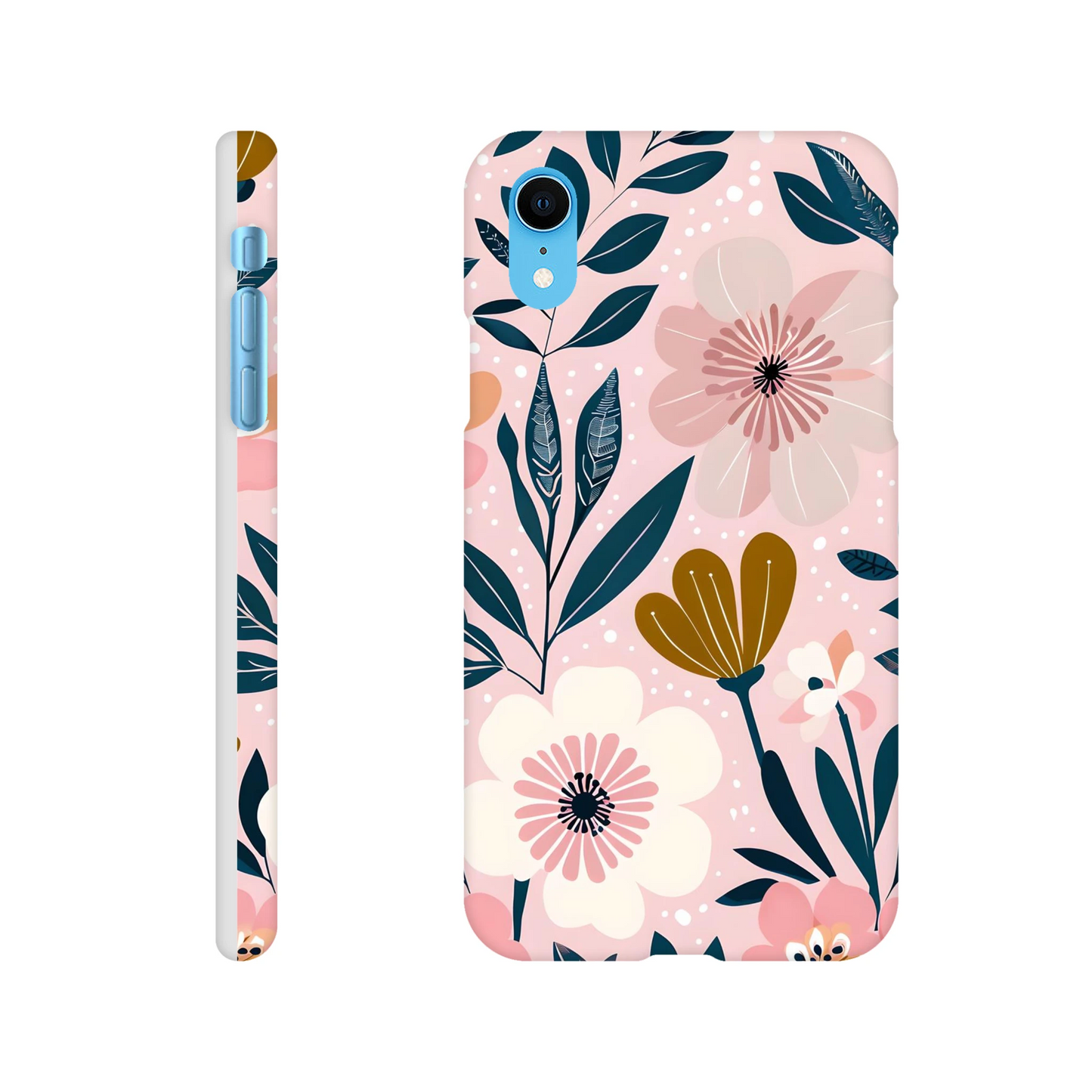 5bcd61c2-945a-4265-b192-1c2e20584fe5