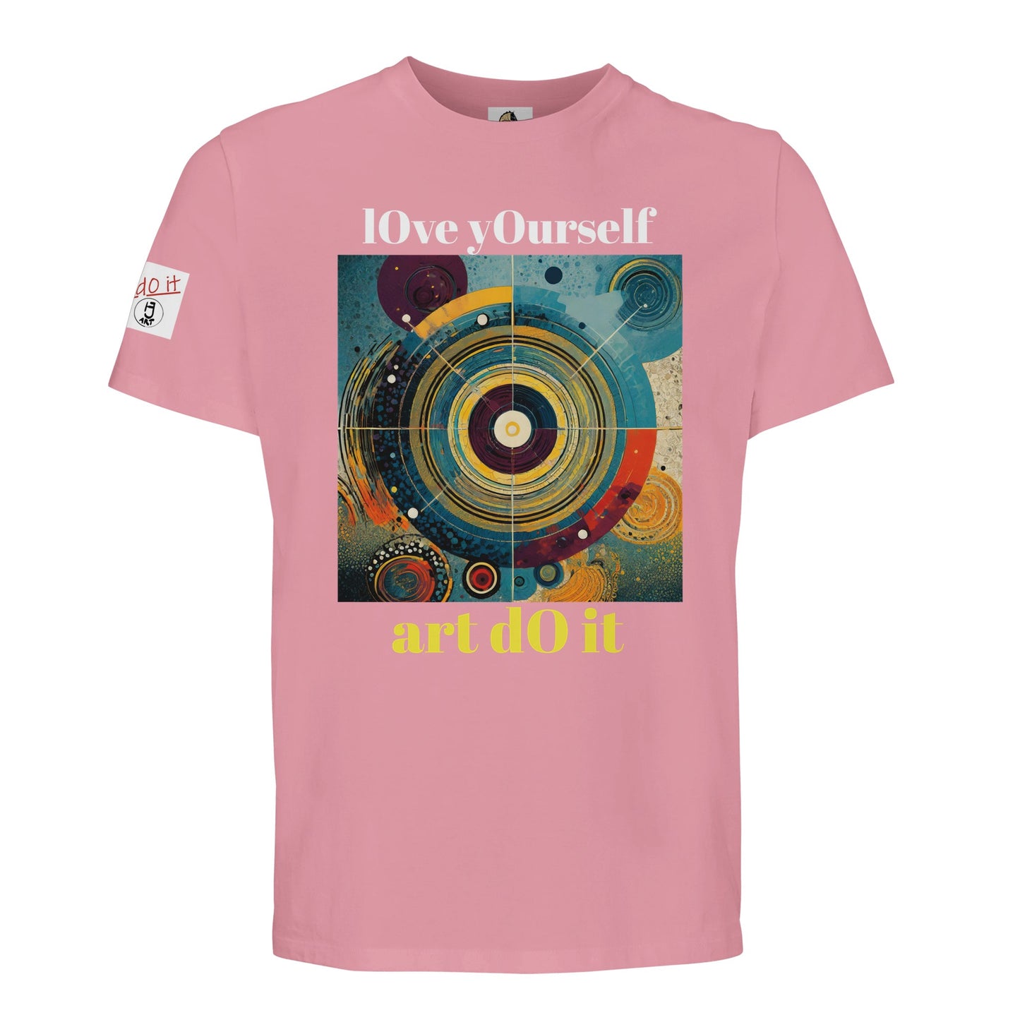 5ca20ba1-e889-41b4-87bf-de2f55755202