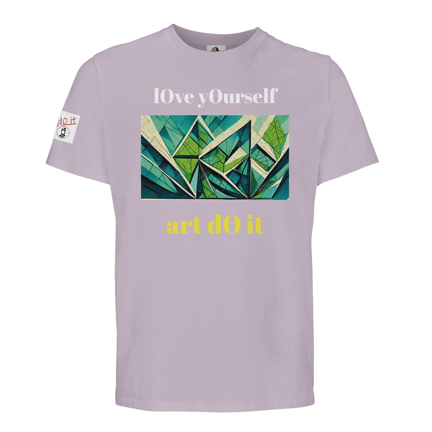 5d85d171-5414-492d-a59a-7117e754c5d2