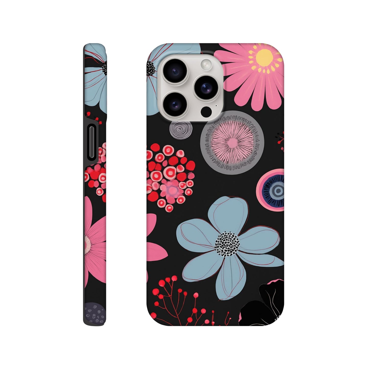 5d89e299-85e3-43a5-aa33-7d8bdb4a0fa4