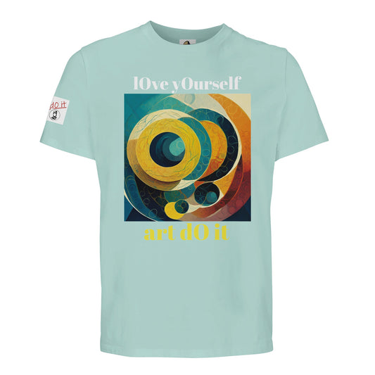 5dcfea56-8a5d-4b90-9223-1013783cadc2