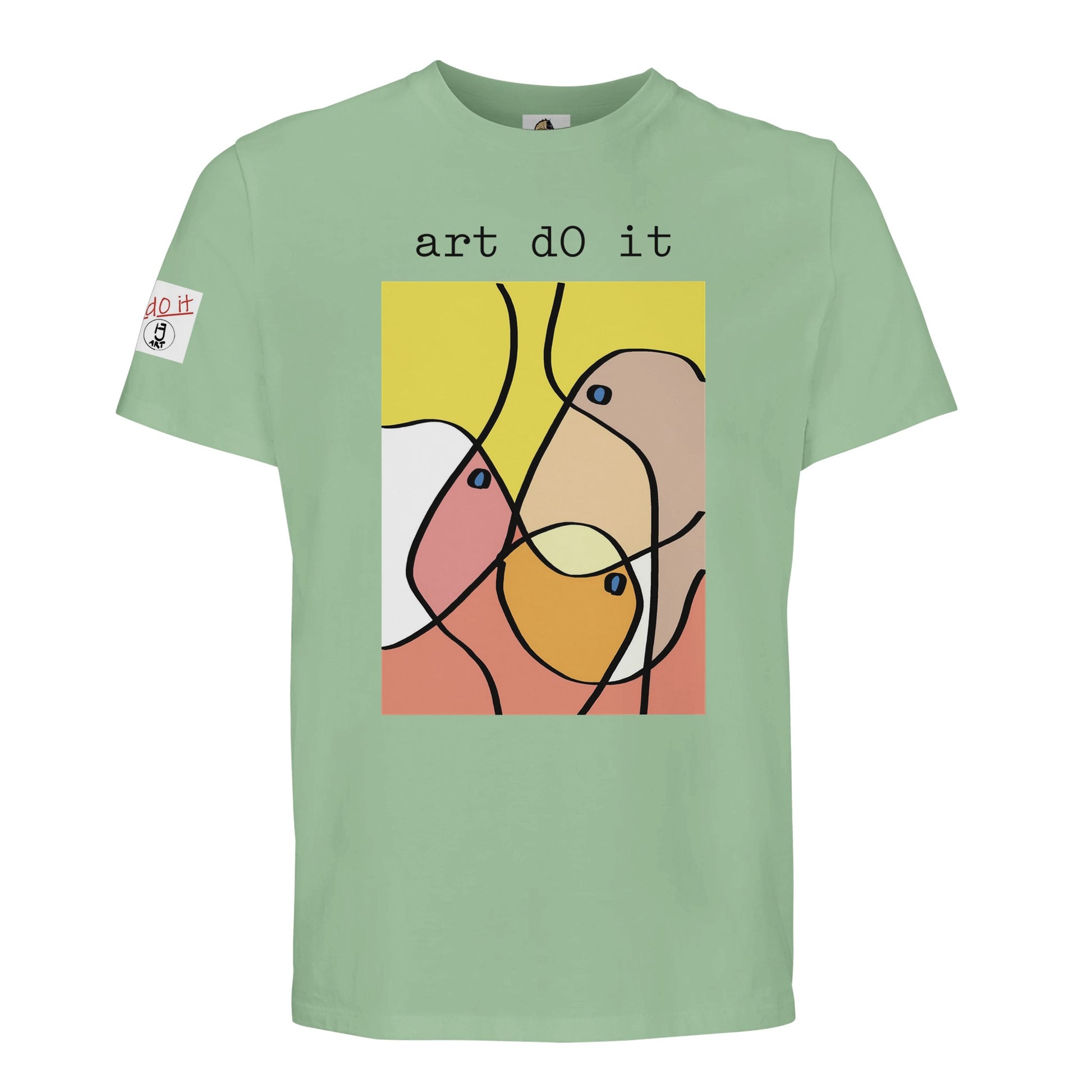 5de46ec5-7b93-4893-8025-c41170b5309c