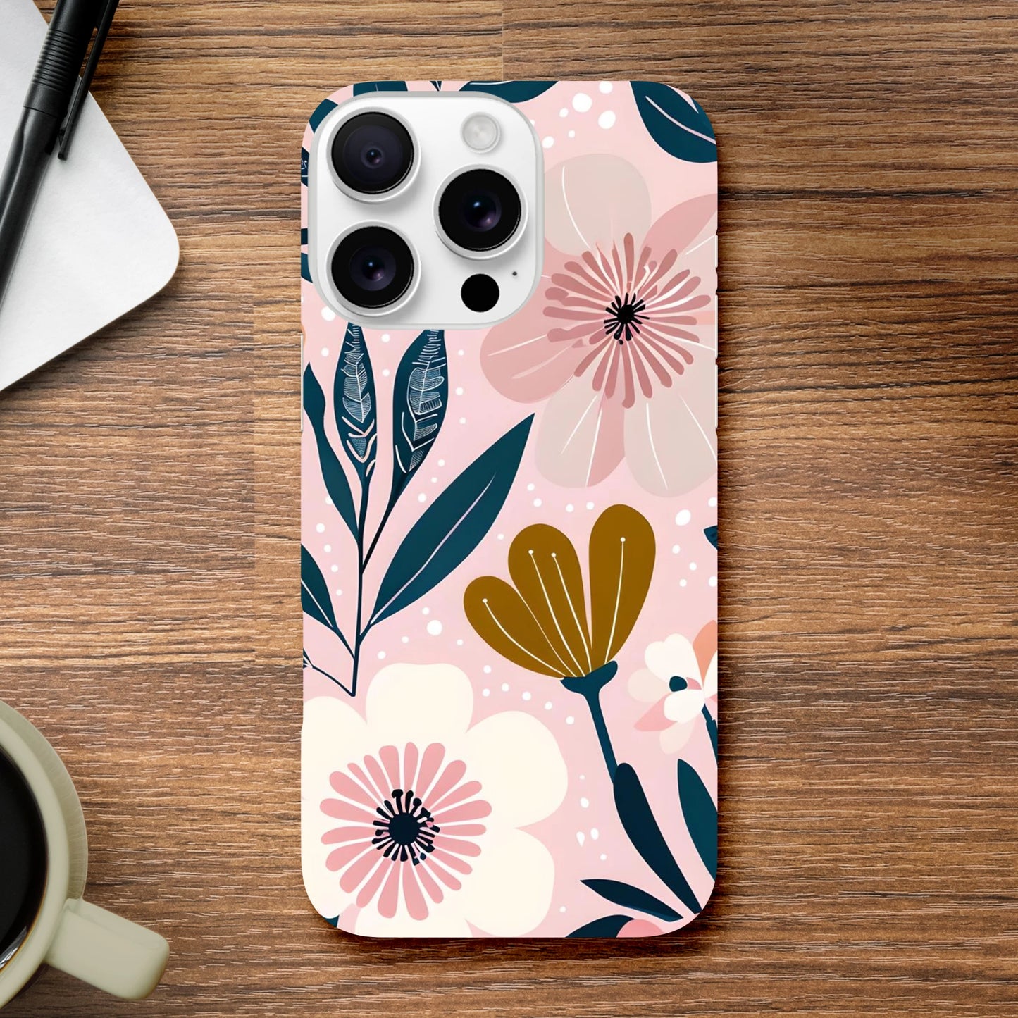 5dee5712-67c1-417d-8995-384b5a3b8145