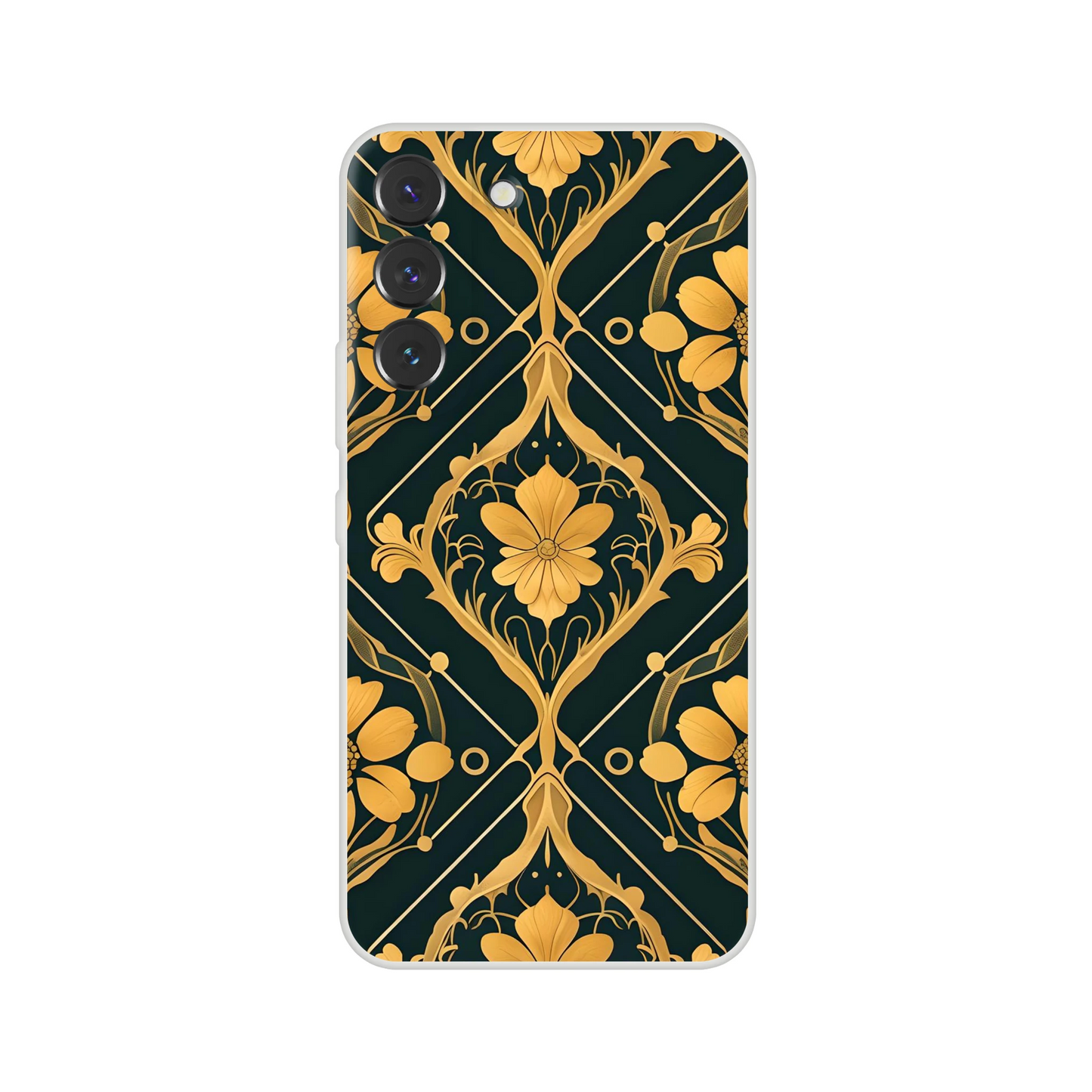 5f190ef0-133f-437e-afe3-ce8a3fef069d