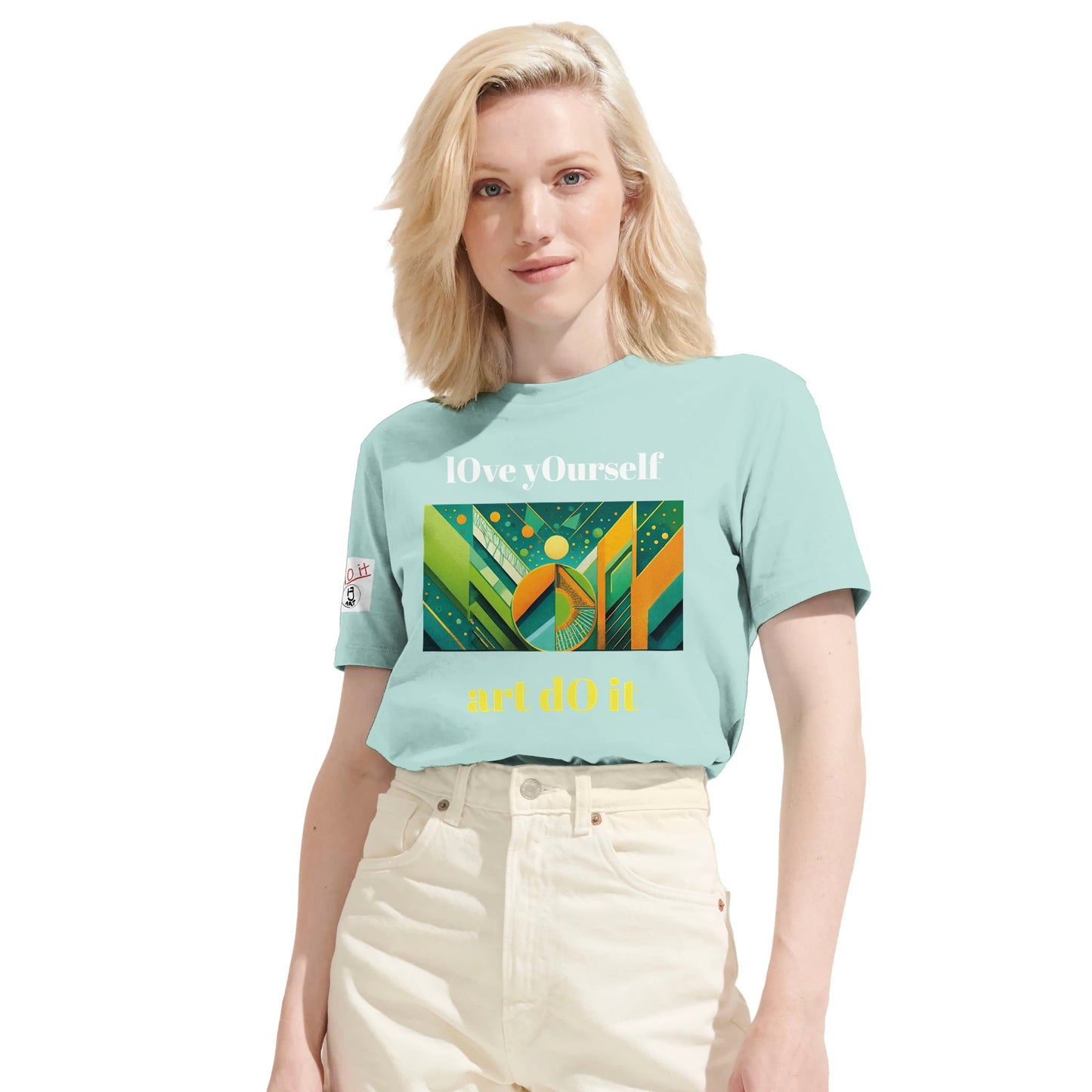 5f3431b7-0381-4199-bf64-ee08cfe39b91