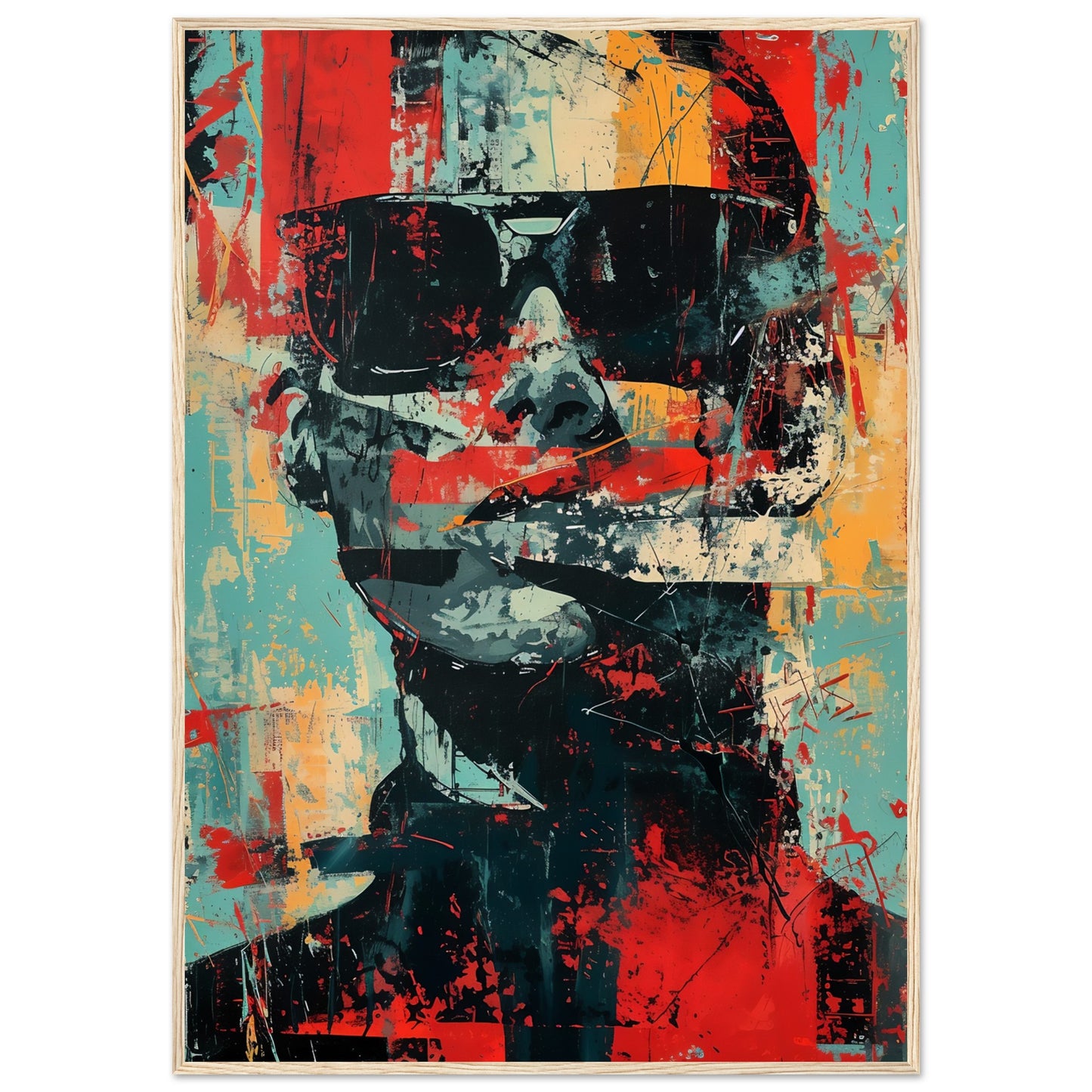 5f406bdd-cf46-4474-a137-15fde5898324