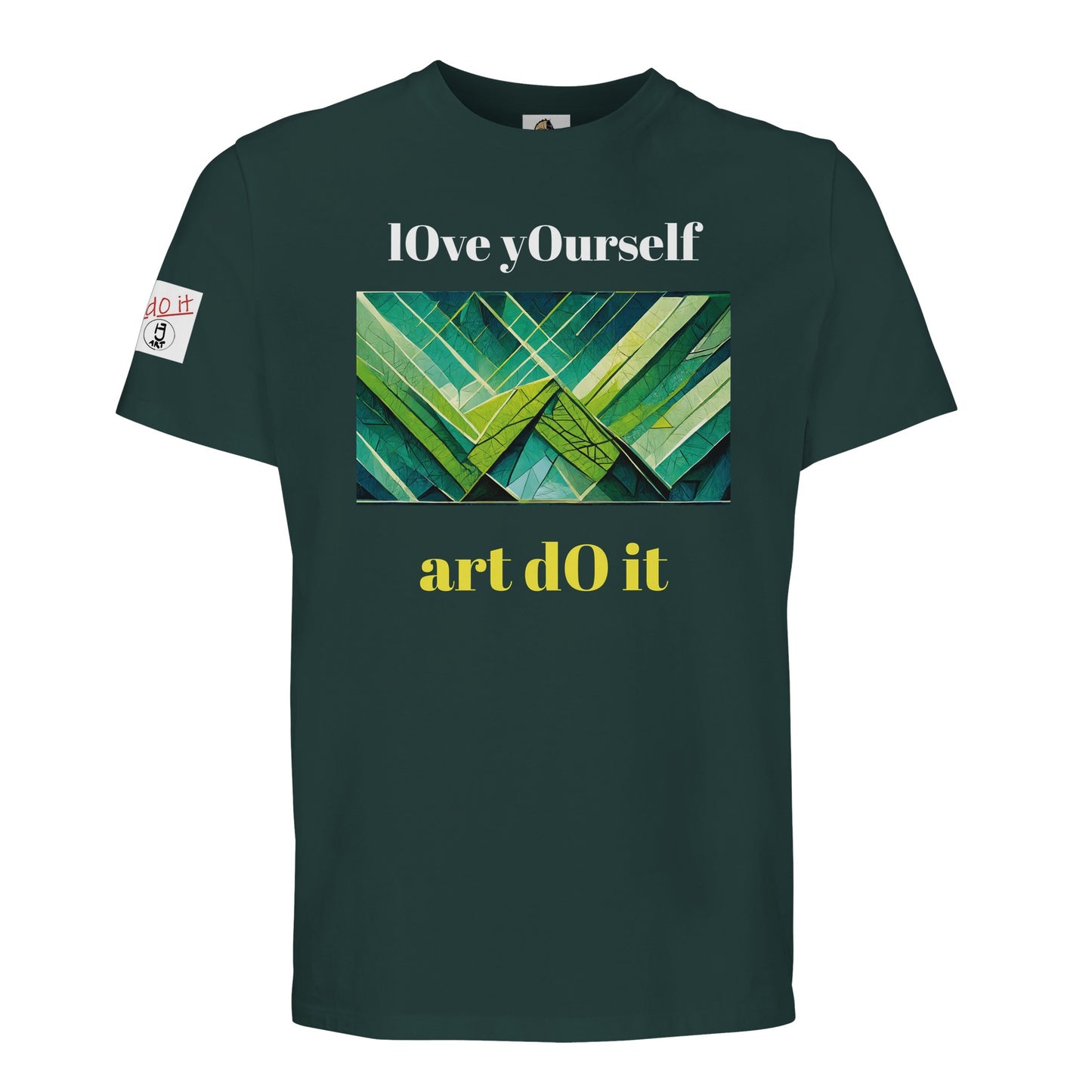 5f6ac68c-b188-437e-9684-ccea3d374116