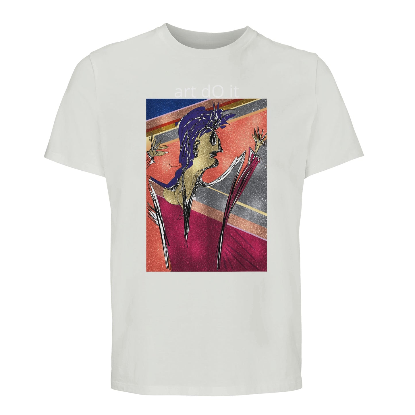 5fedc898-abb4-43b8-b092-17324dd39080