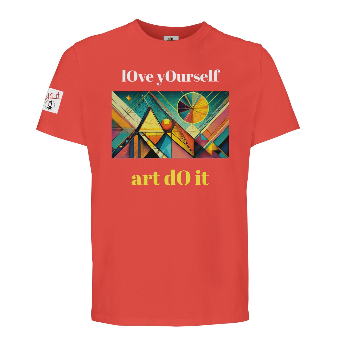 5ff517e1-502d-497d-b068-703b8728ee49