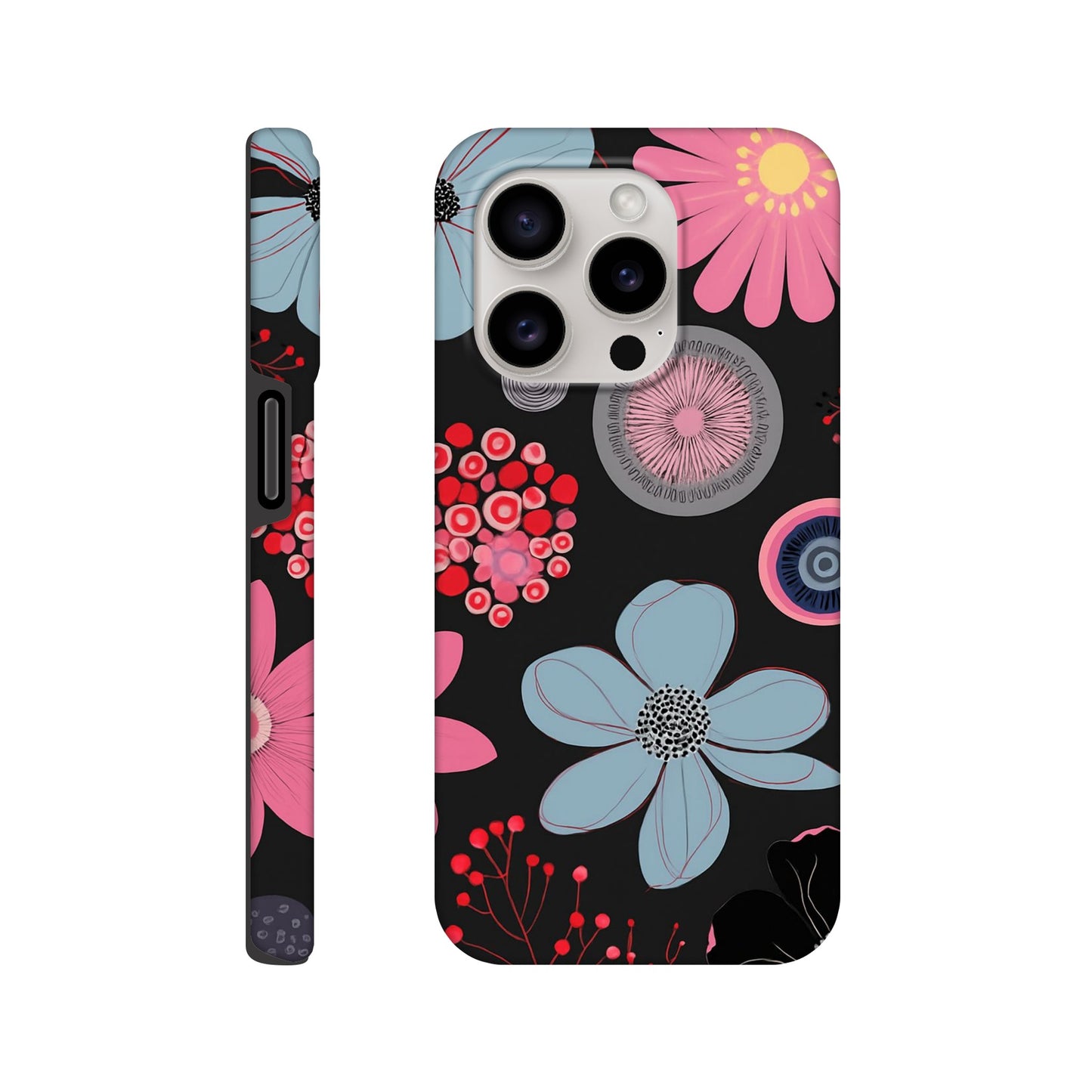 6106857a-3f83-4be2-add9-0d94173f088a