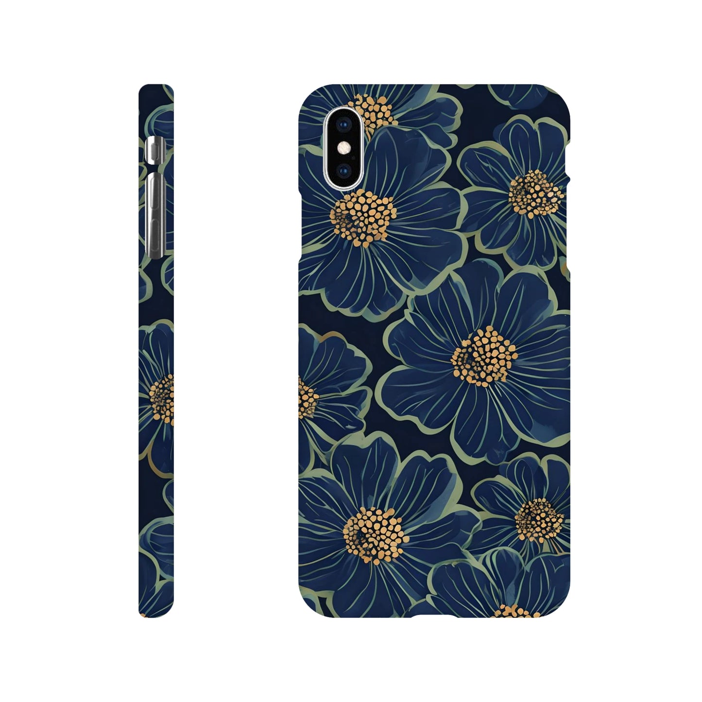 6161e8fa-5ced-485d-a3c0-29e0385b952a