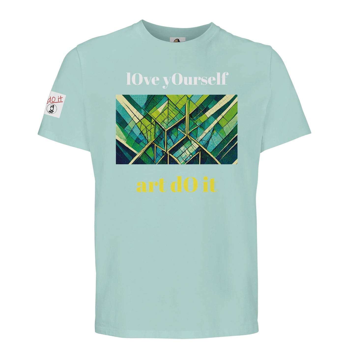 61b8ae51-da92-4207-b6f1-b8e68fc08337