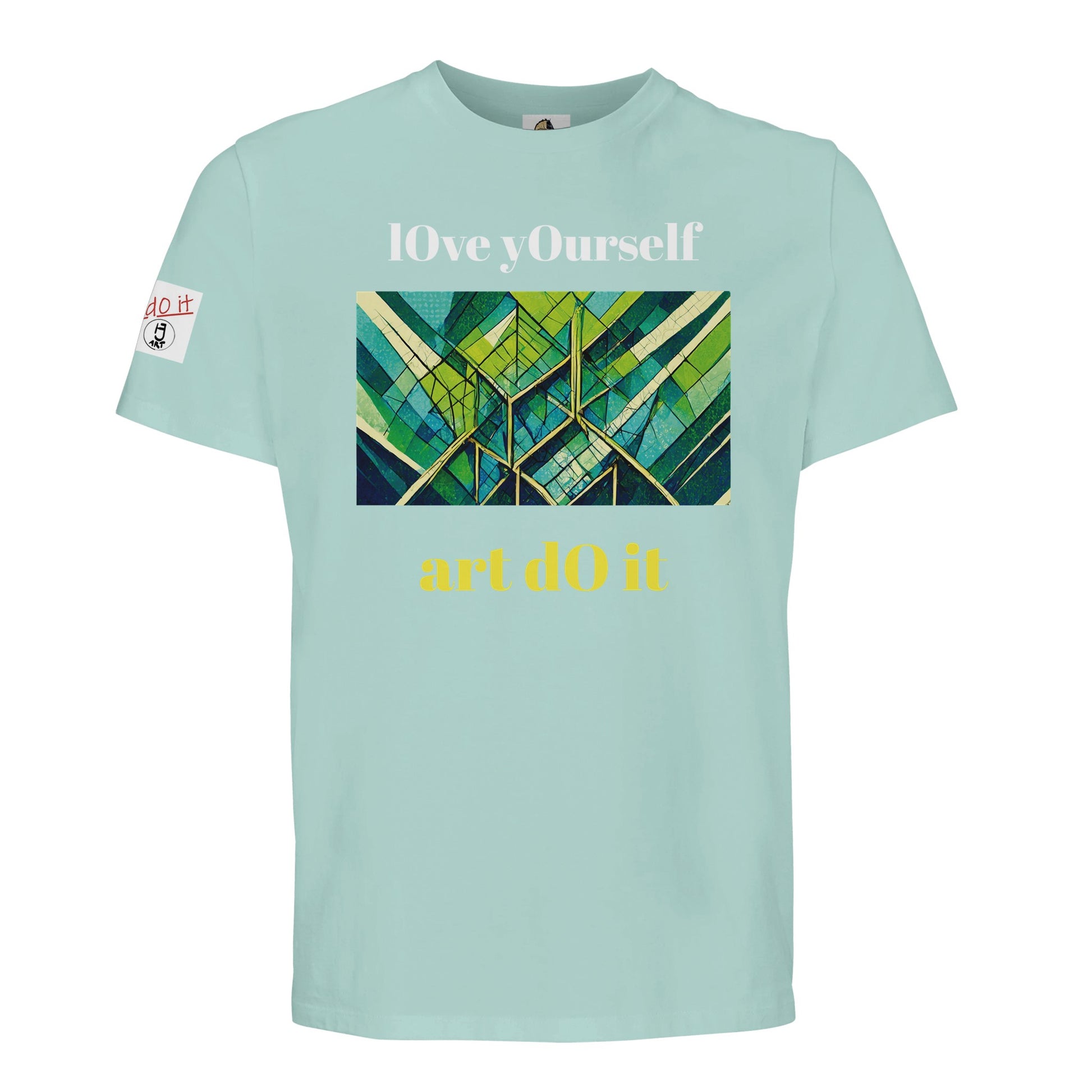 61b8ae51-da92-4207-b6f1-b8e68fc08337