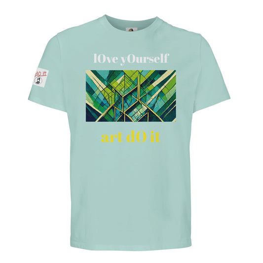 61b8ae51-da92-4207-b6f1-b8e68fc08337