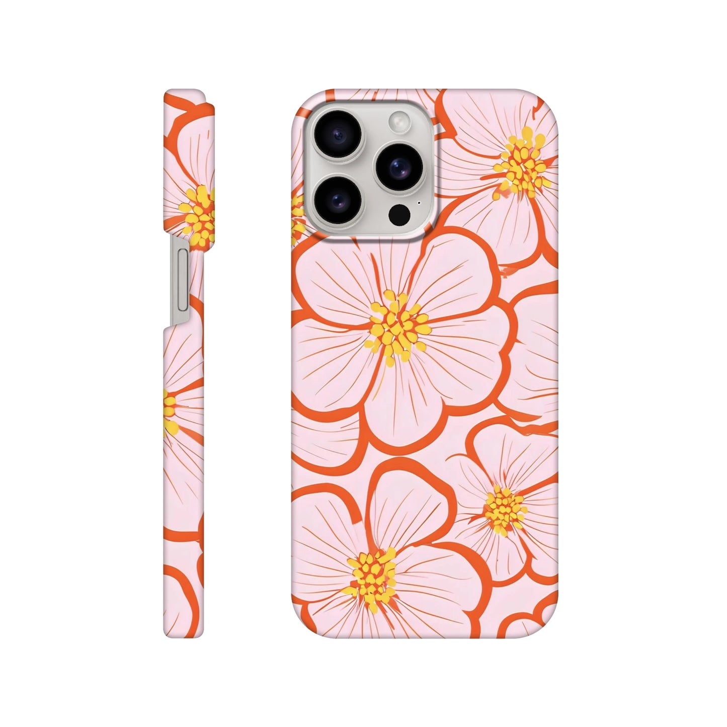 634d3b34-f5b2-4e88-a3a5-f40cb5a20eee