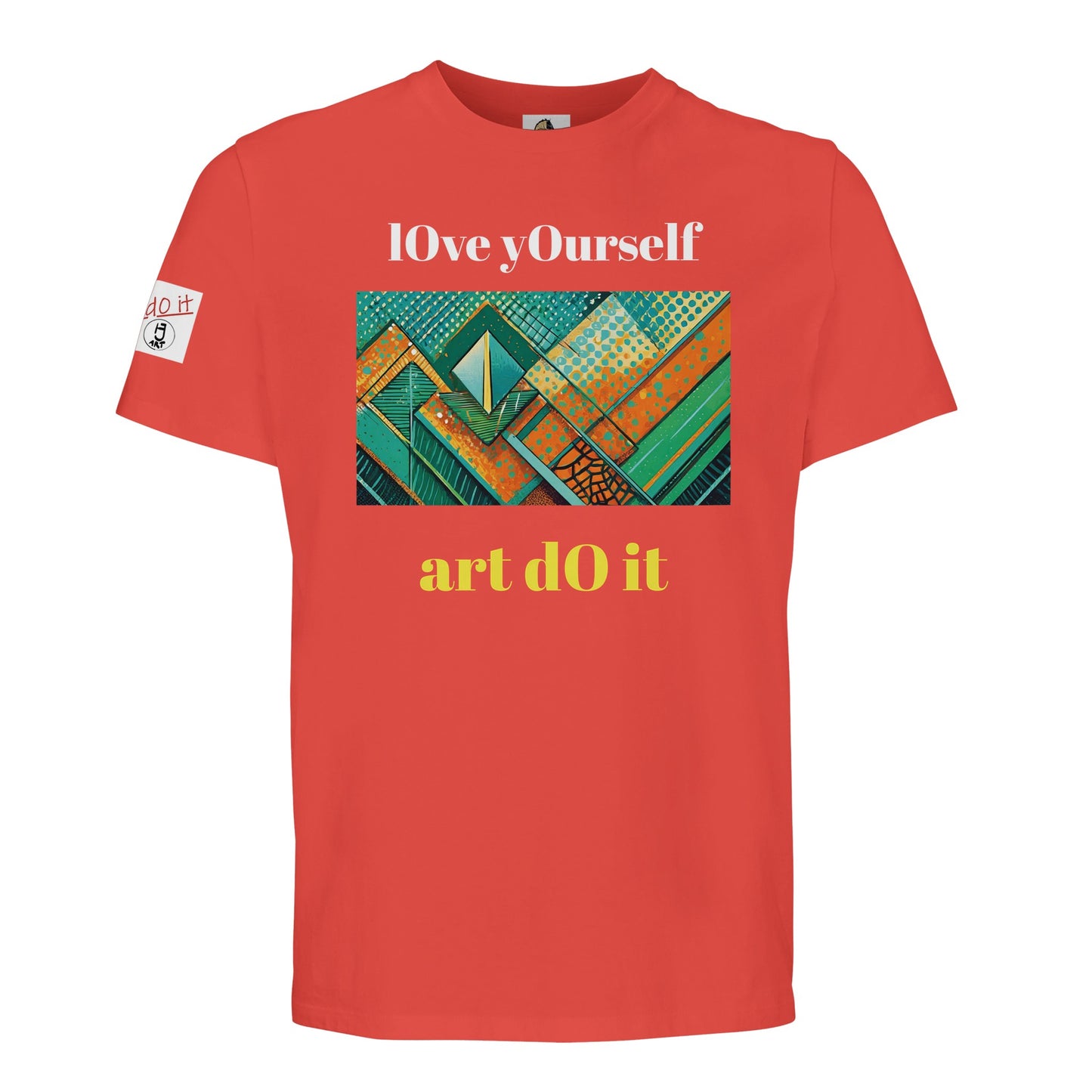 63ba4b79-d9f6-4b56-90fc-2deb1cc7d423