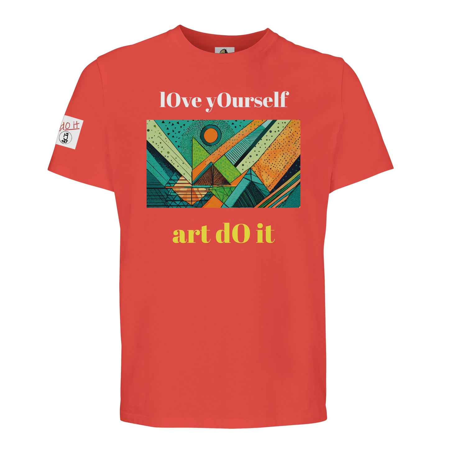 65182097-5c4f-41a7-8a6e-e9b0702bd6d8