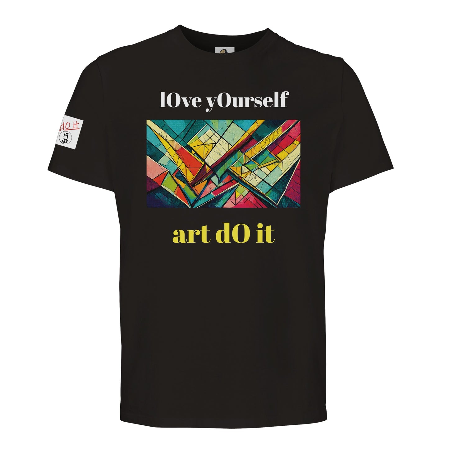 6531454e-31bc-49a0-a3ca-d6c6d0c29213