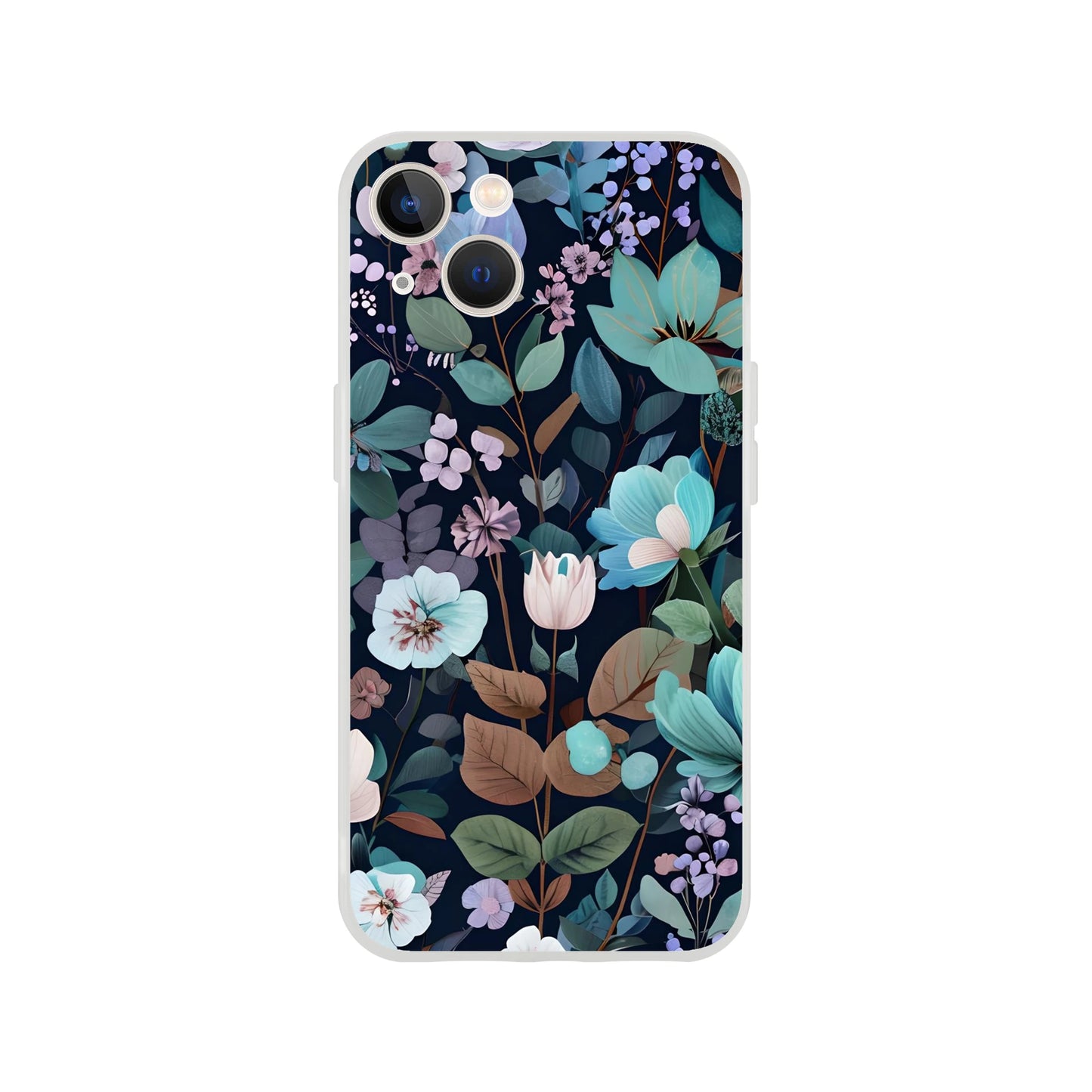 663745f3-7266-498d-8ea3-e8000d961184