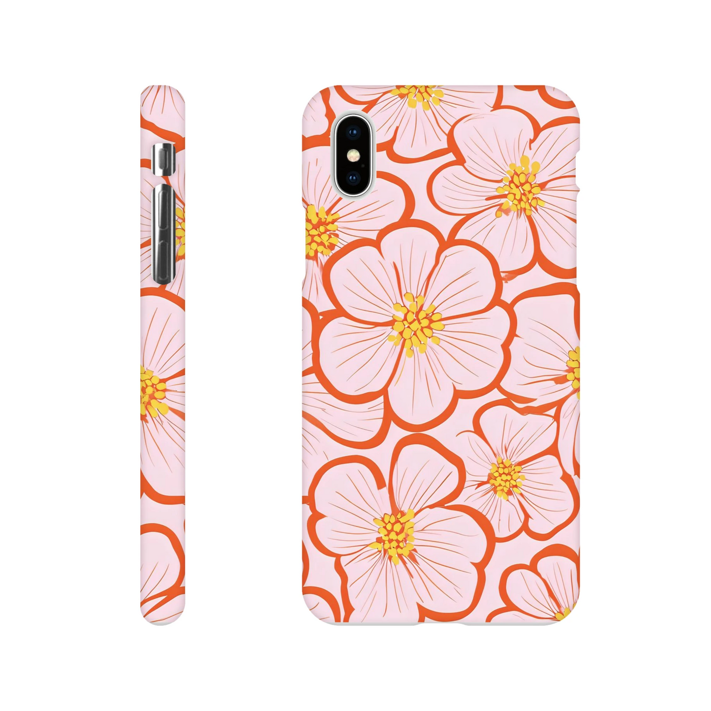 663ad5ce-75b9-44af-9e1a-8f39edb90b81