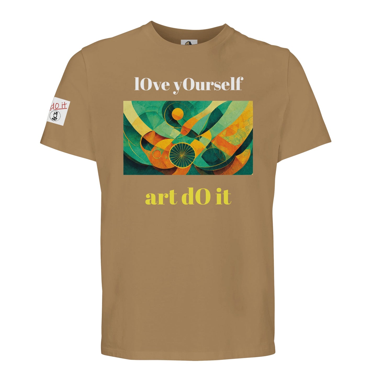 66944bd8-96da-41ec-aee6-2c436ba32f62