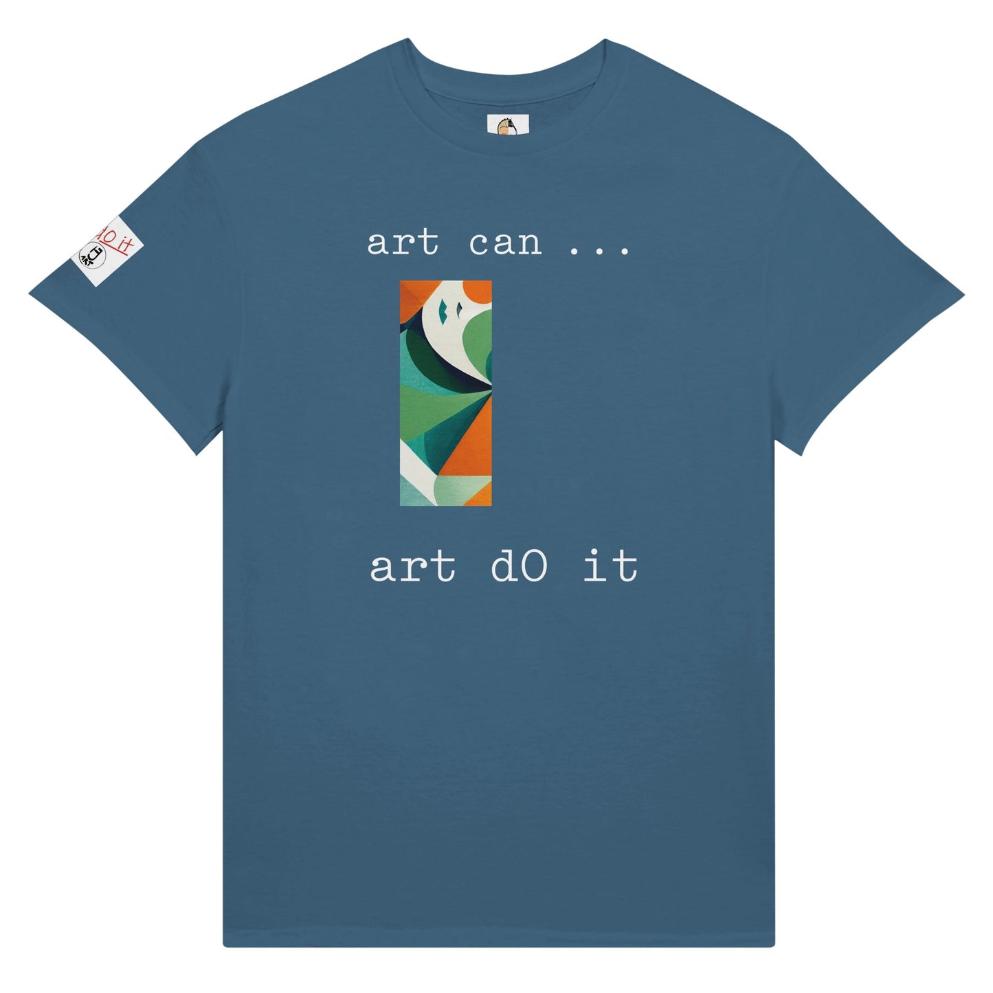 6695ccf3-f635-4051-90bd-b3595db2a783