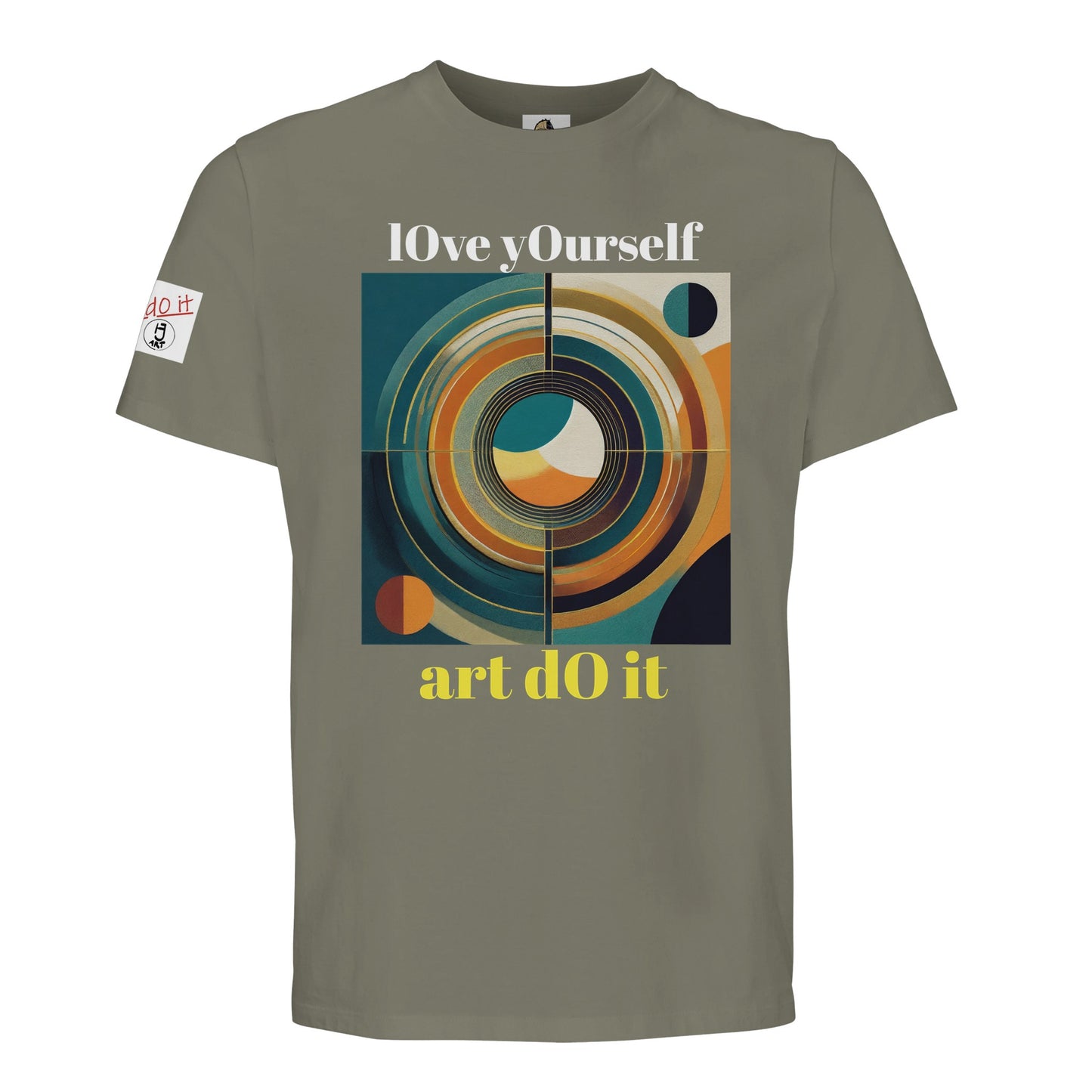 66c9a054-97ad-4d0c-a966-2d9d041b0e94