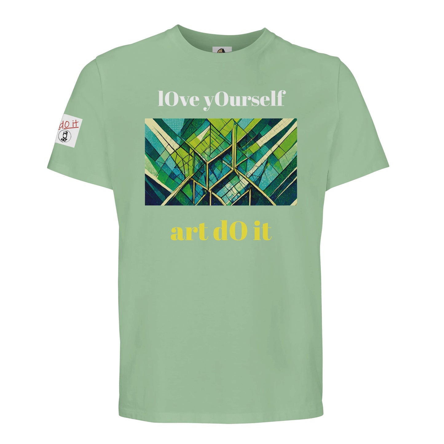 66dc5acd-dc05-4bed-87db-577d19ea8568