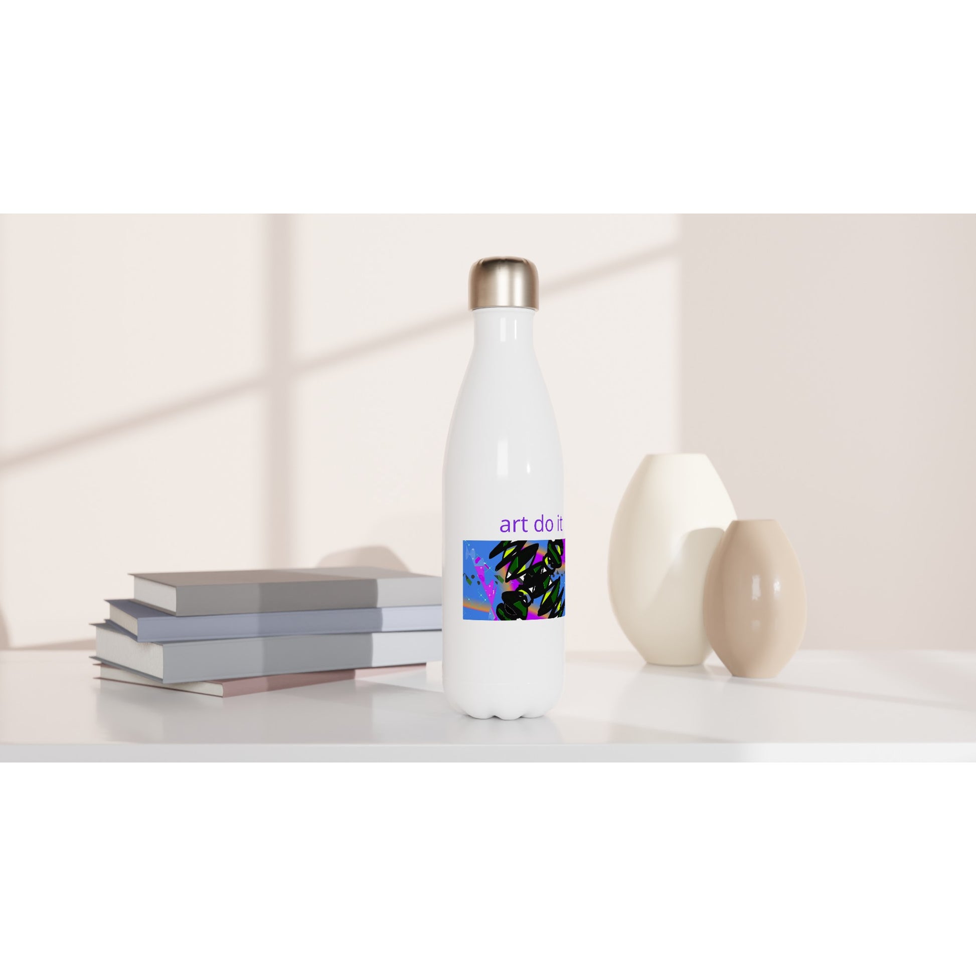 676f63db-249f-4402-98f4-7462d7821d6d