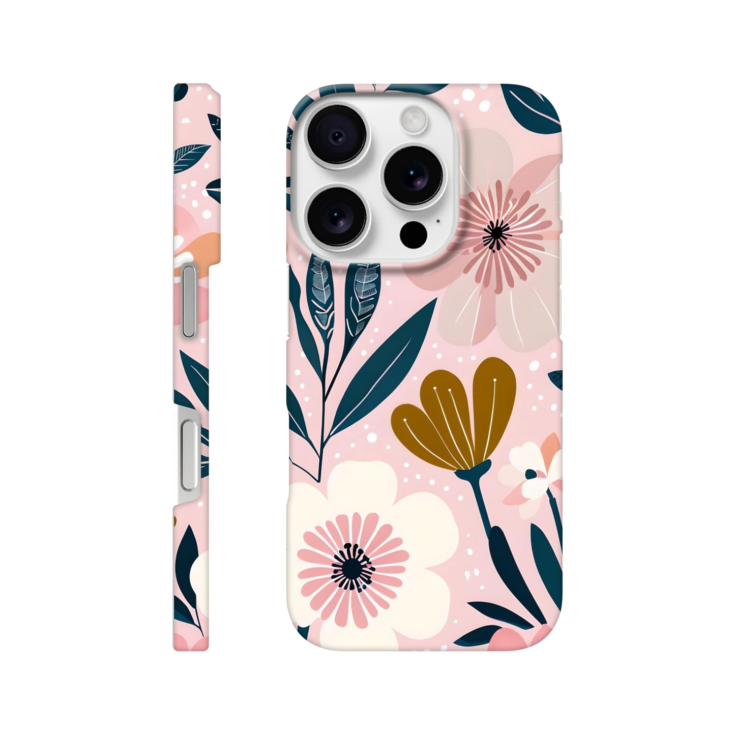 6794cb3d-56cf-40f7-916e-2cbaecf3e4c8