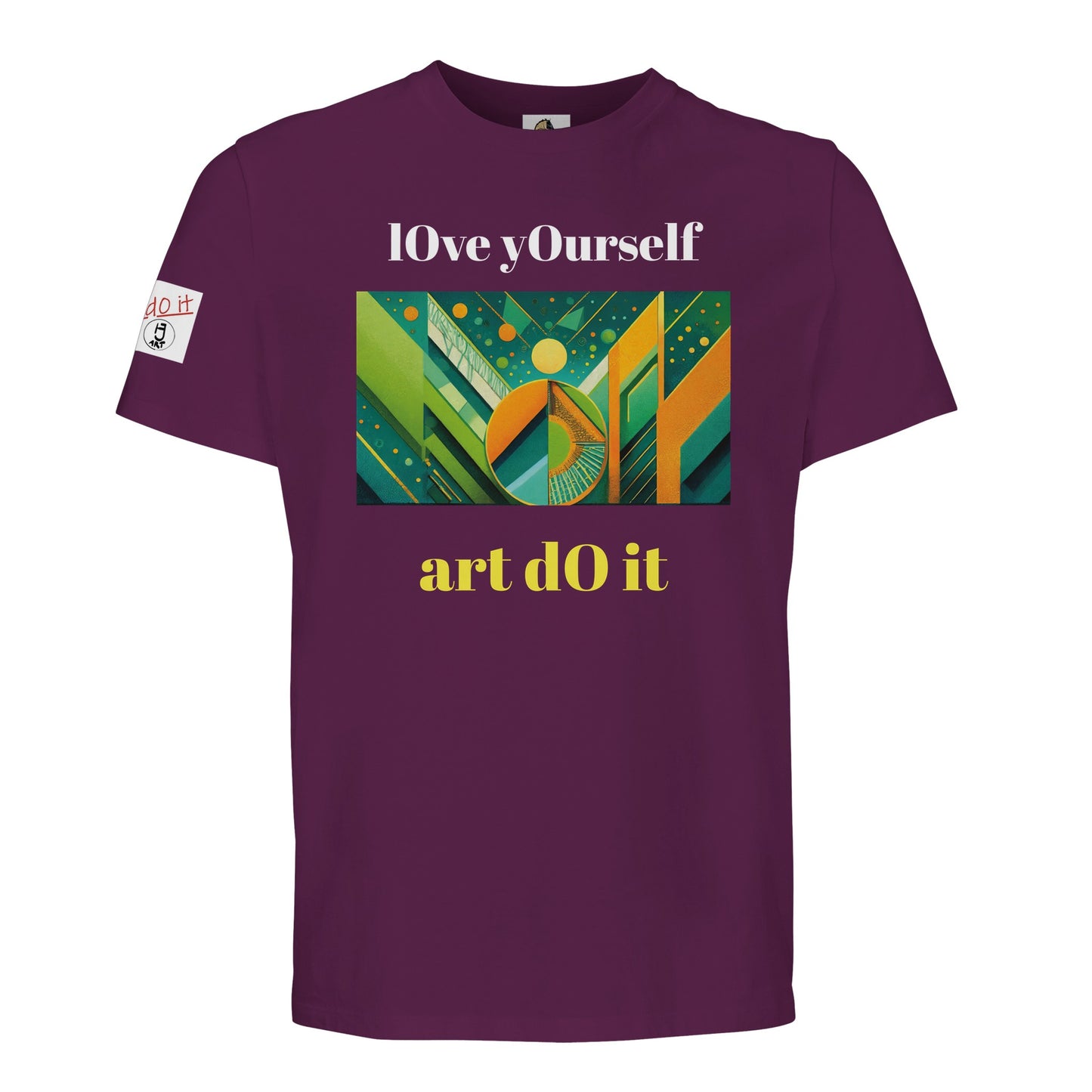 6830f036-121a-419f-867e-cd63ca6f4ad4