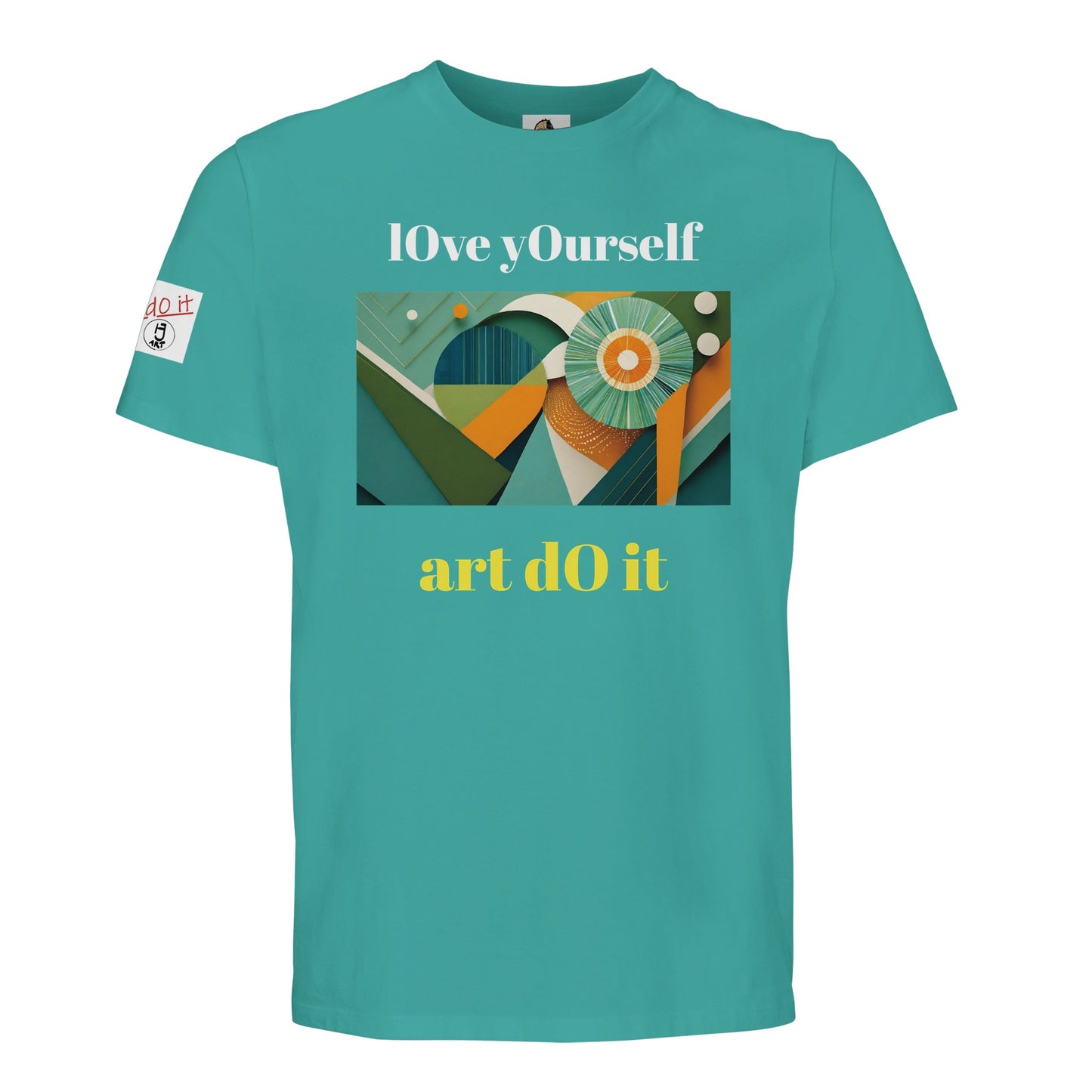 68417115-4e98-4a40-8d3b-d7429f87bea0