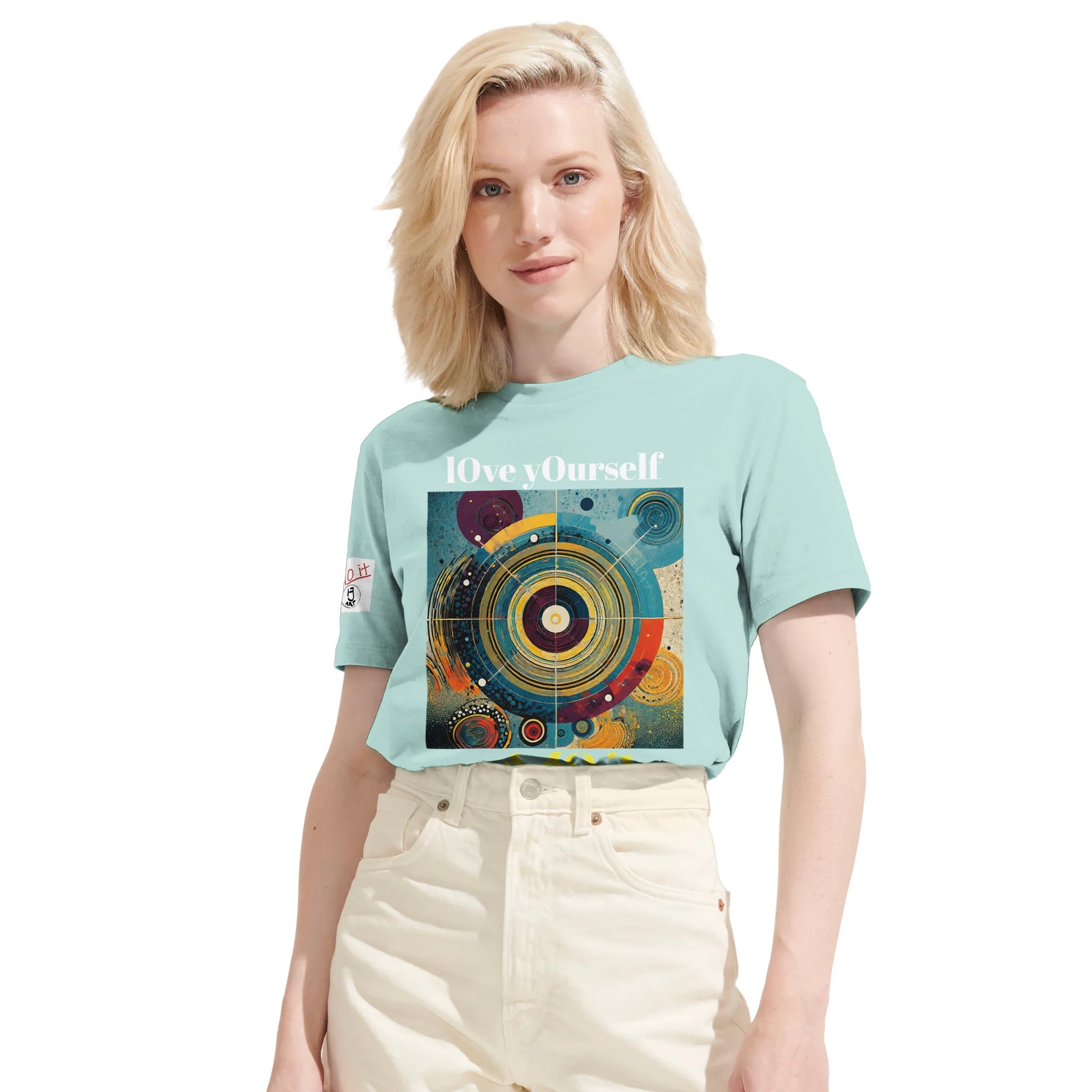 6878602b-5fb4-4fe5-a057-073bbf651112