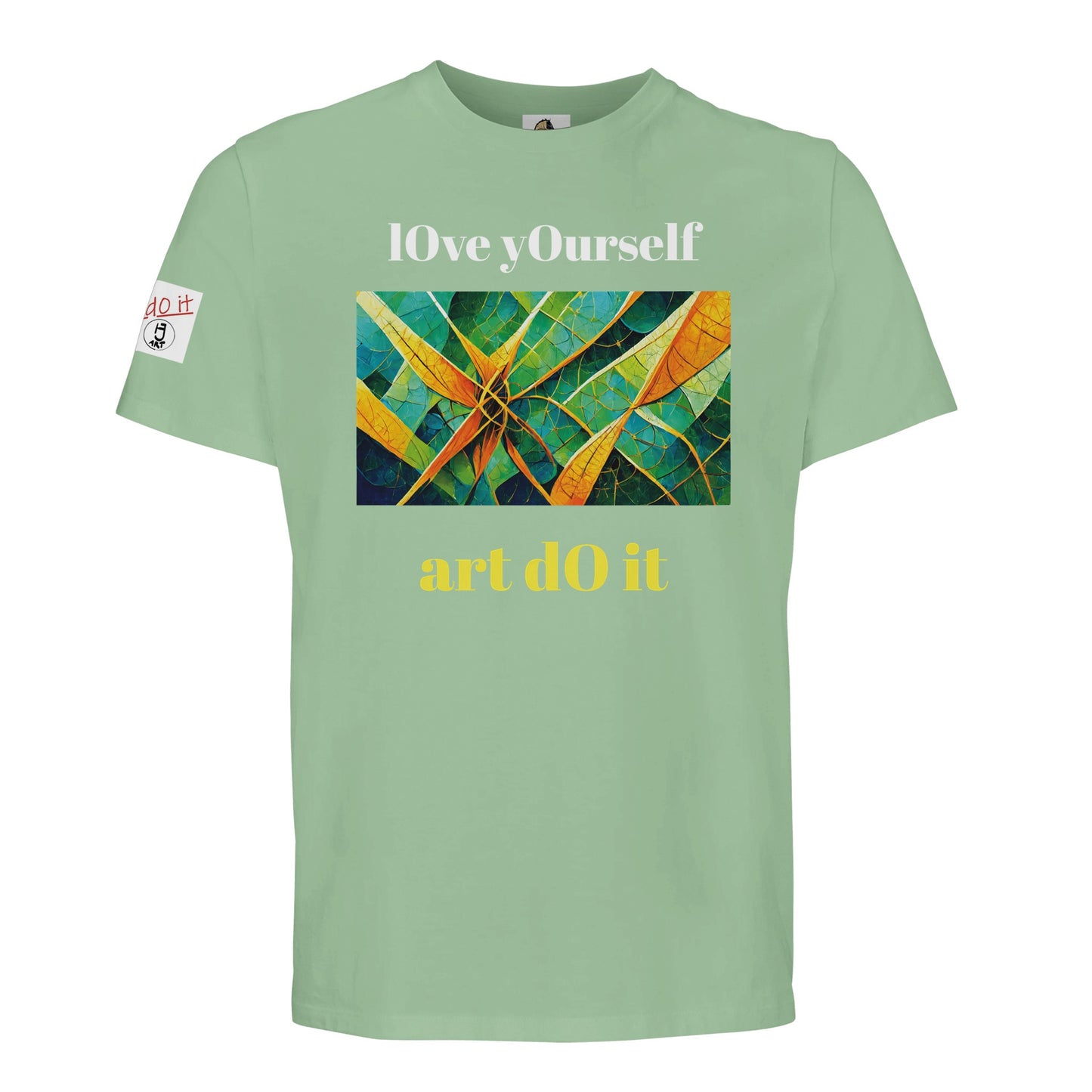 68da3dc3-4482-4899-abba-efb79b255967