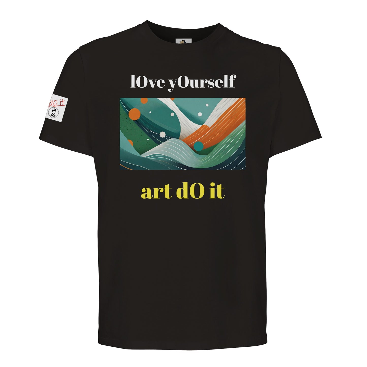 69ecbdc2-c6d7-4329-a49c-d8fe3abc5ae6