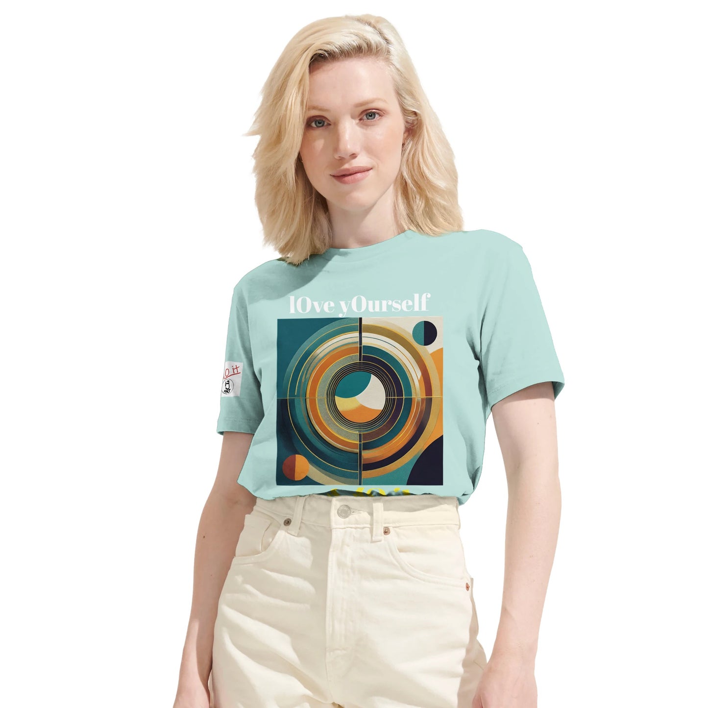 6b11a9e9-914b-4123-a7d9-9403fdae1003