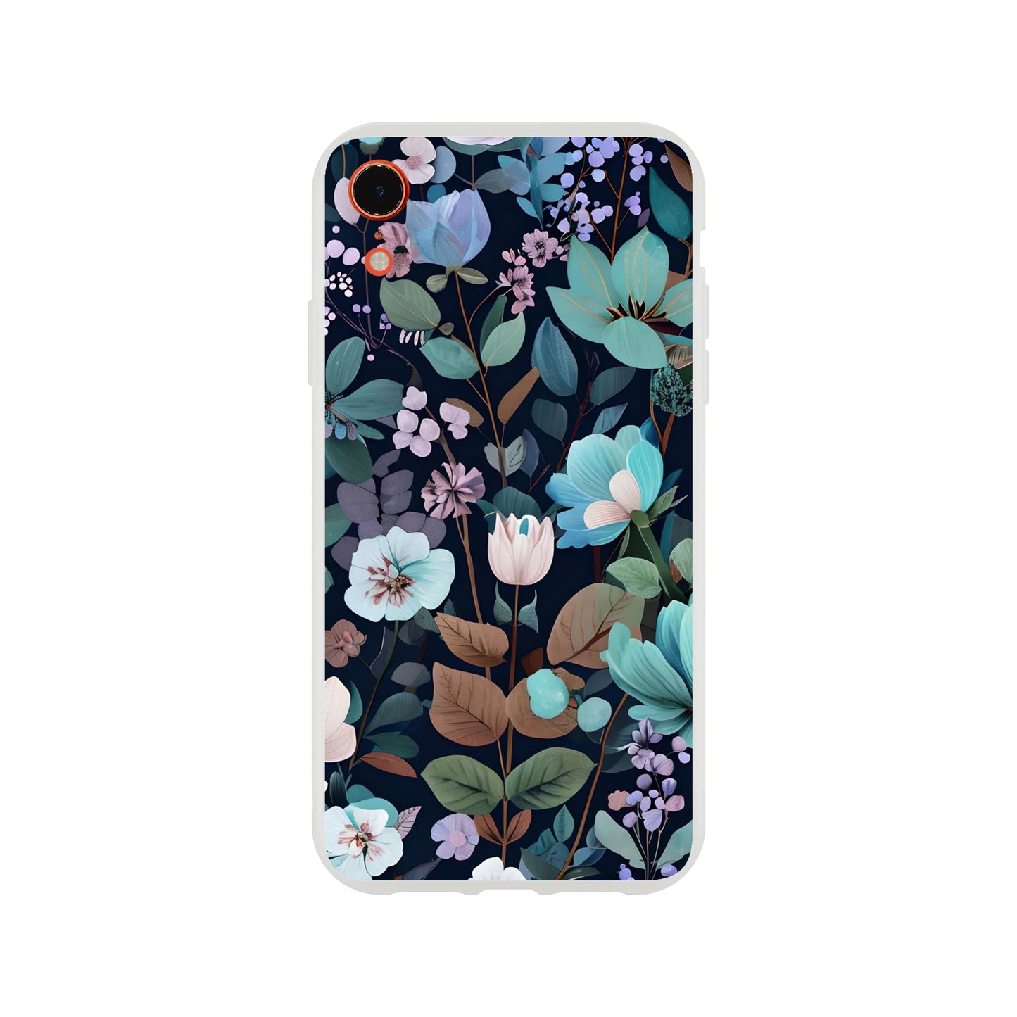 6b12d4bc-0d51-48bd-b6c8-17a1b4503043