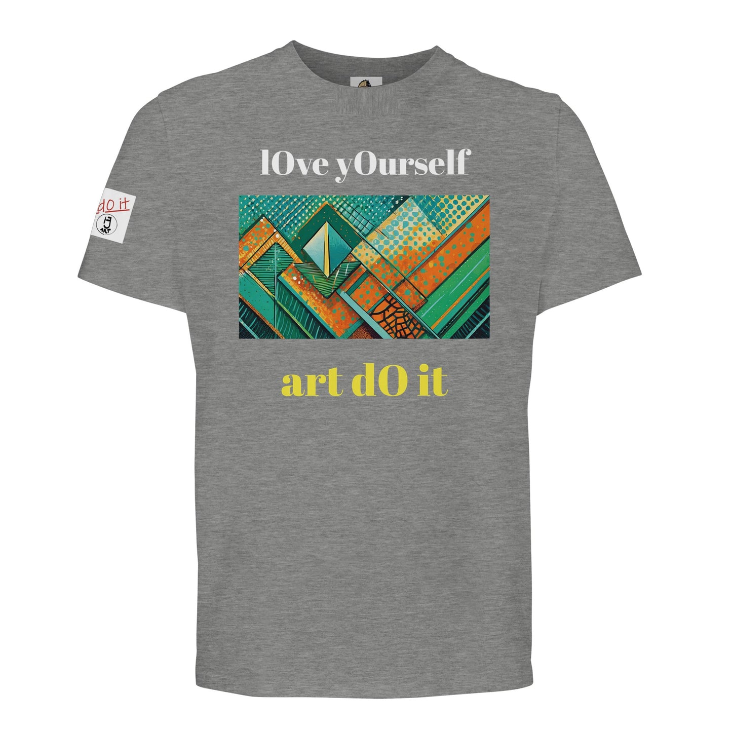 6b56276f-a3aa-4a07-b3e8-ef7a001a5837