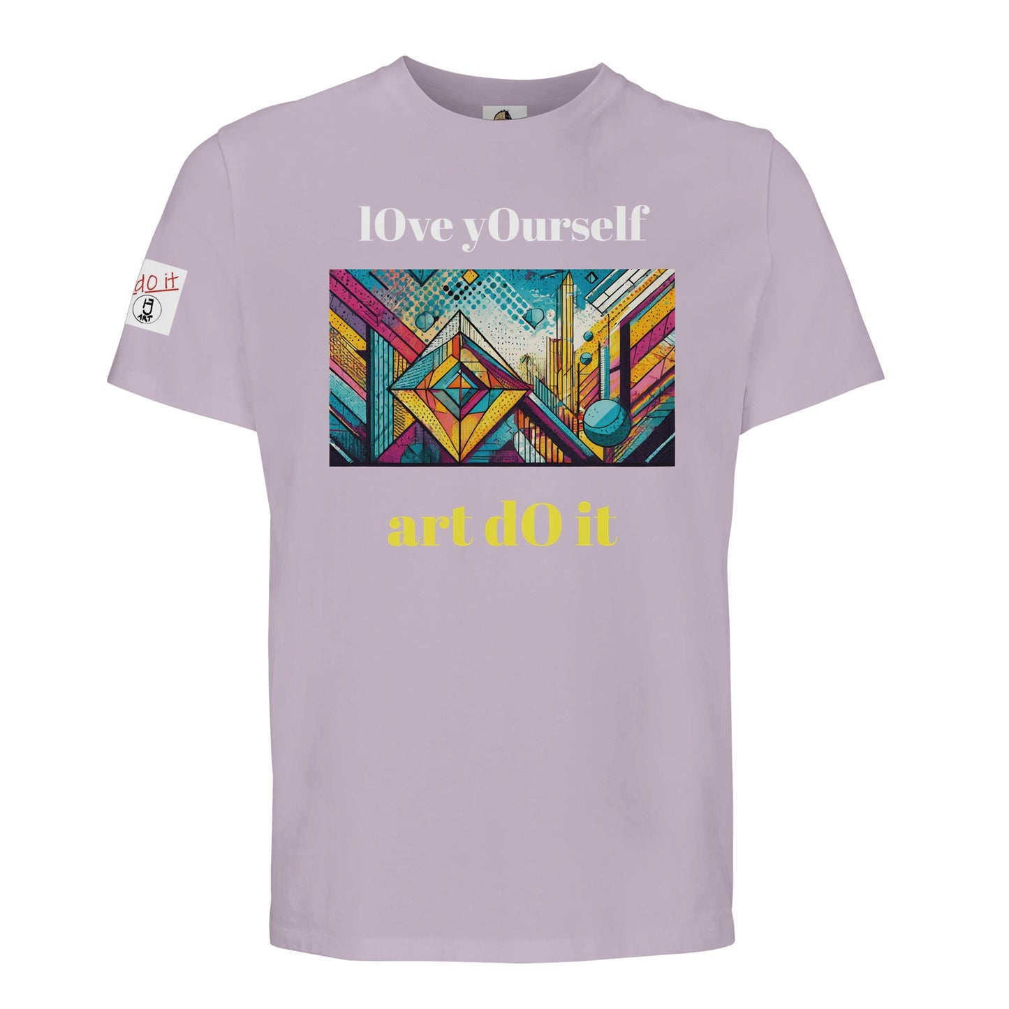 6b8613b8-7fef-468d-b3f1-acf697830b16