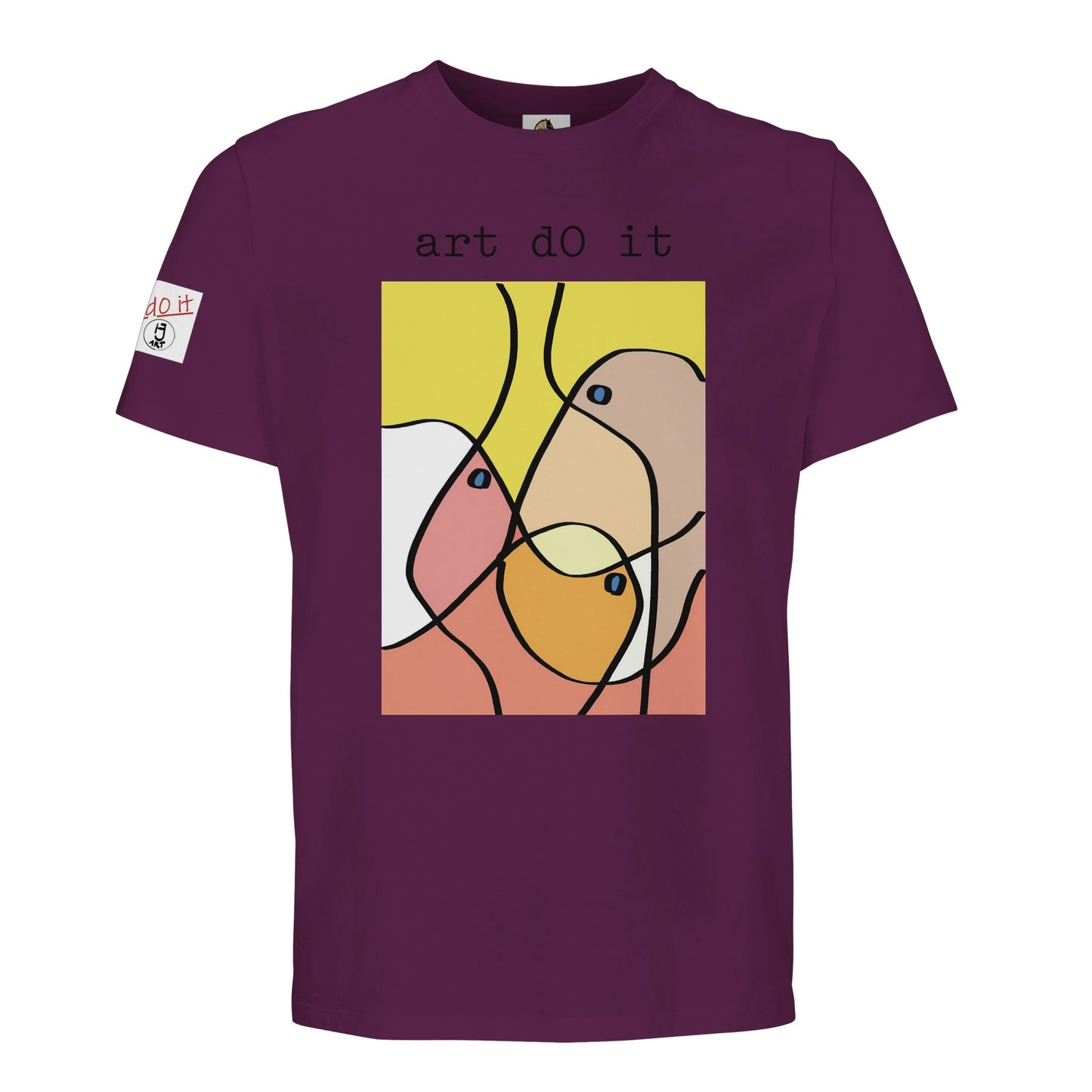 6bbe09f1-bc1b-40e5-b823-52fbca542665