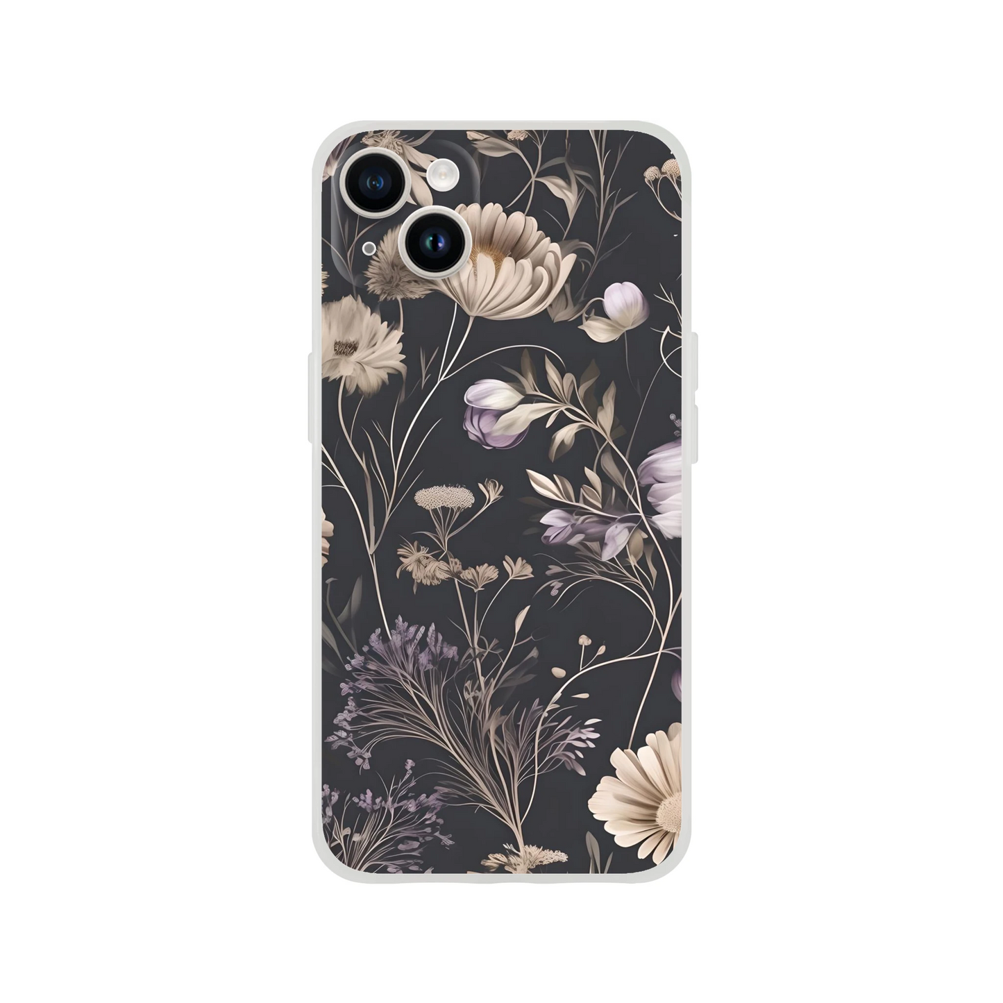 6c3aa5d2-bc43-4c7b-8e2a-20d133b51029