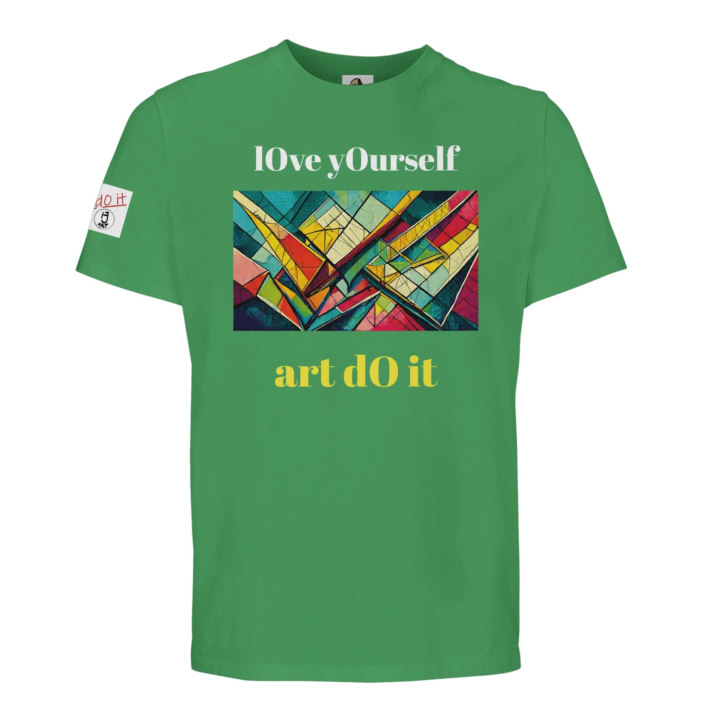 6cf54016-032f-4108-8ad8-c2b7aace5b8d