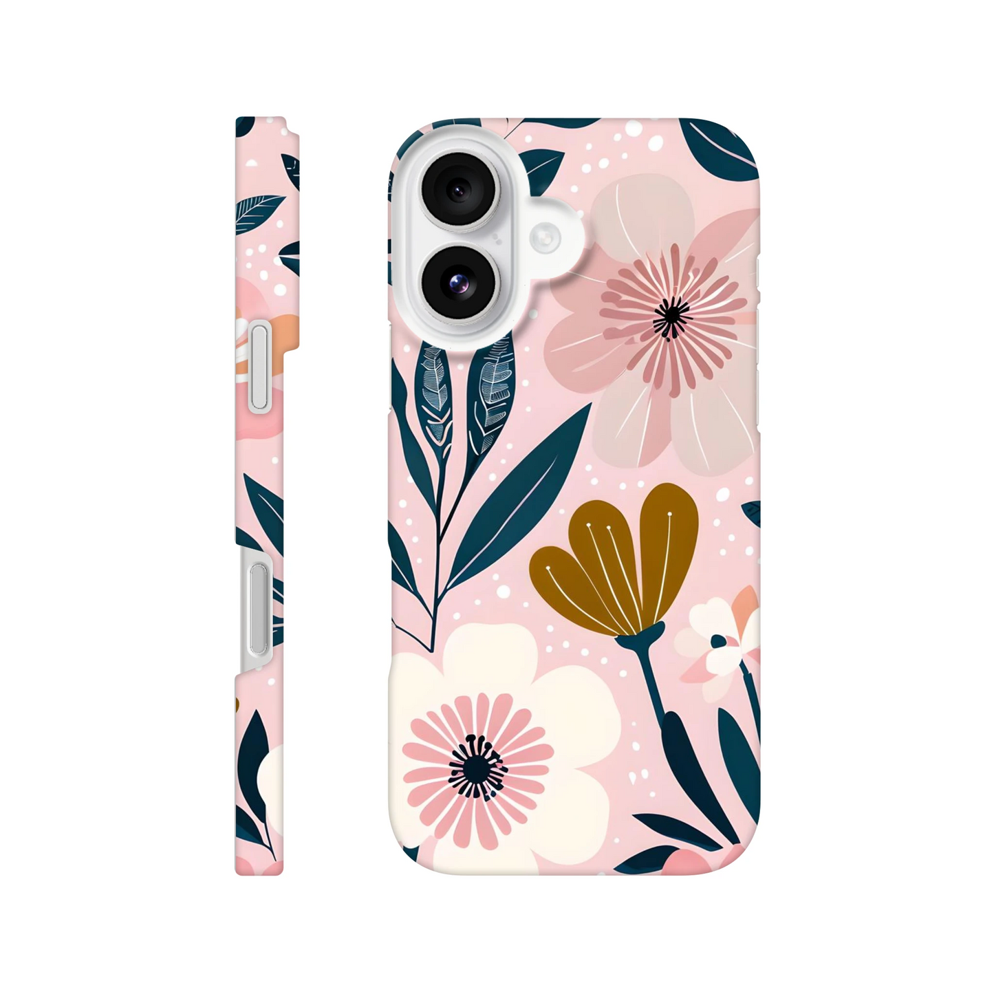 6cf7b665-ce7d-4a35-8f12-56ae63759570