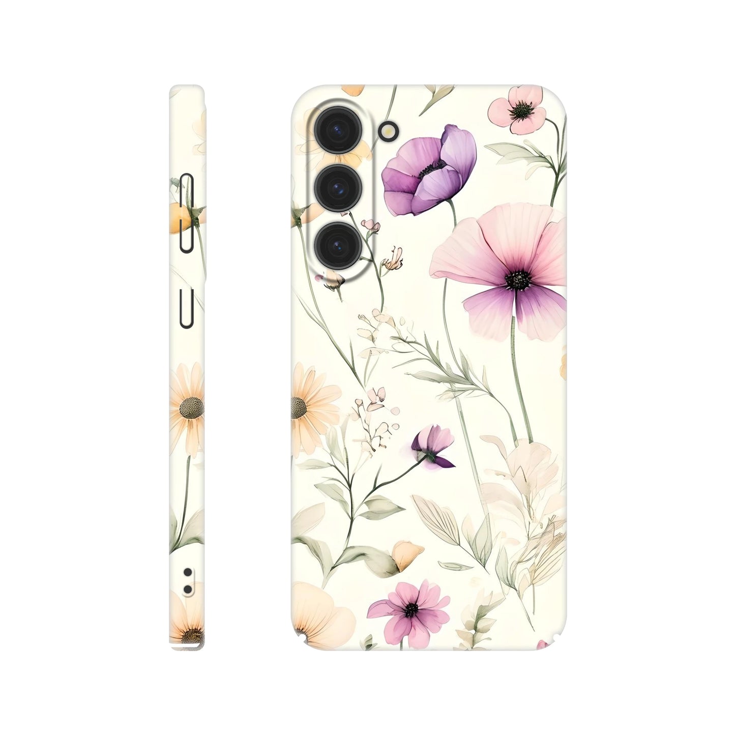 6d427f0c-d567-41b5-b327-2625c3070ea6