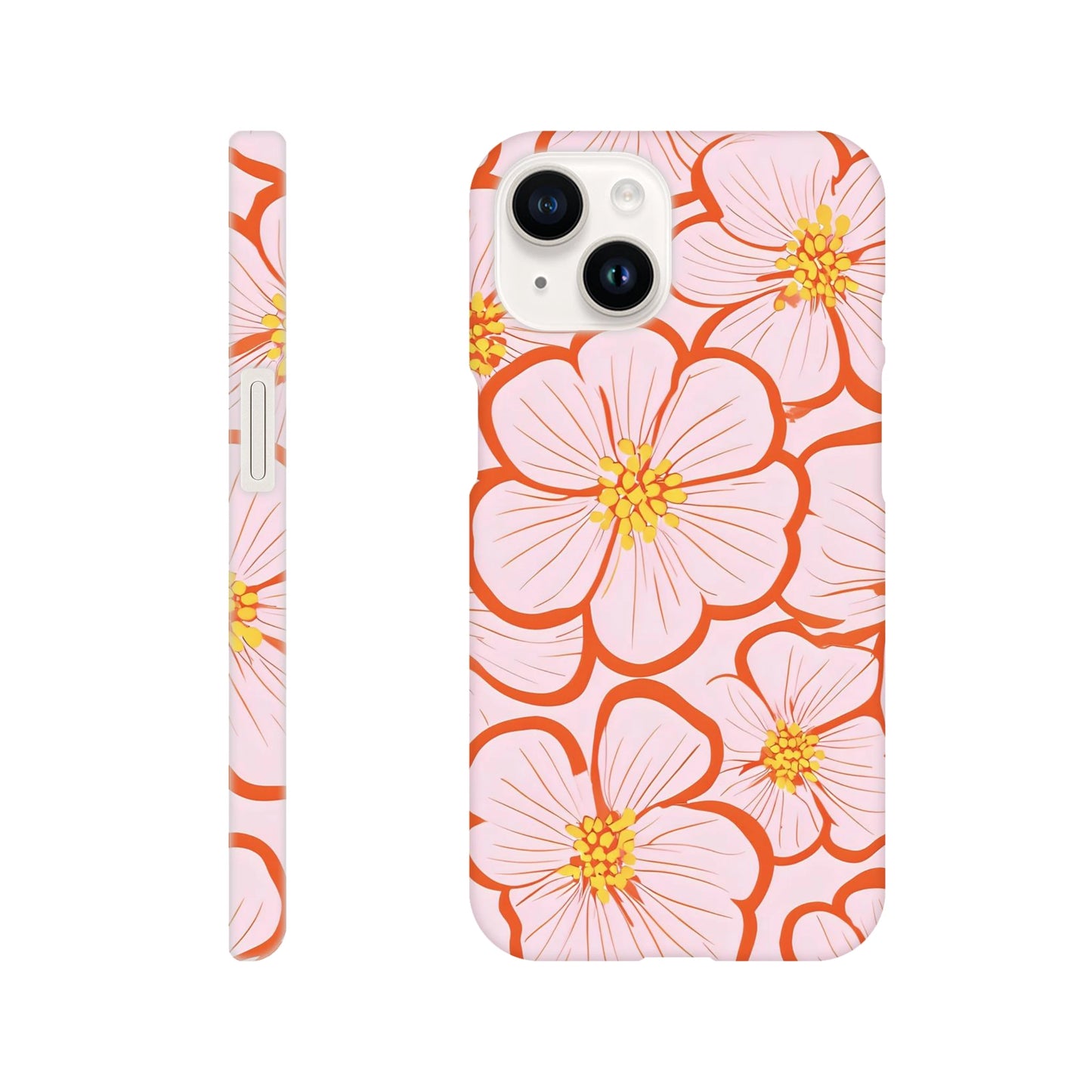 6de4b01c-012d-49b5-a85b-375da250ebe7