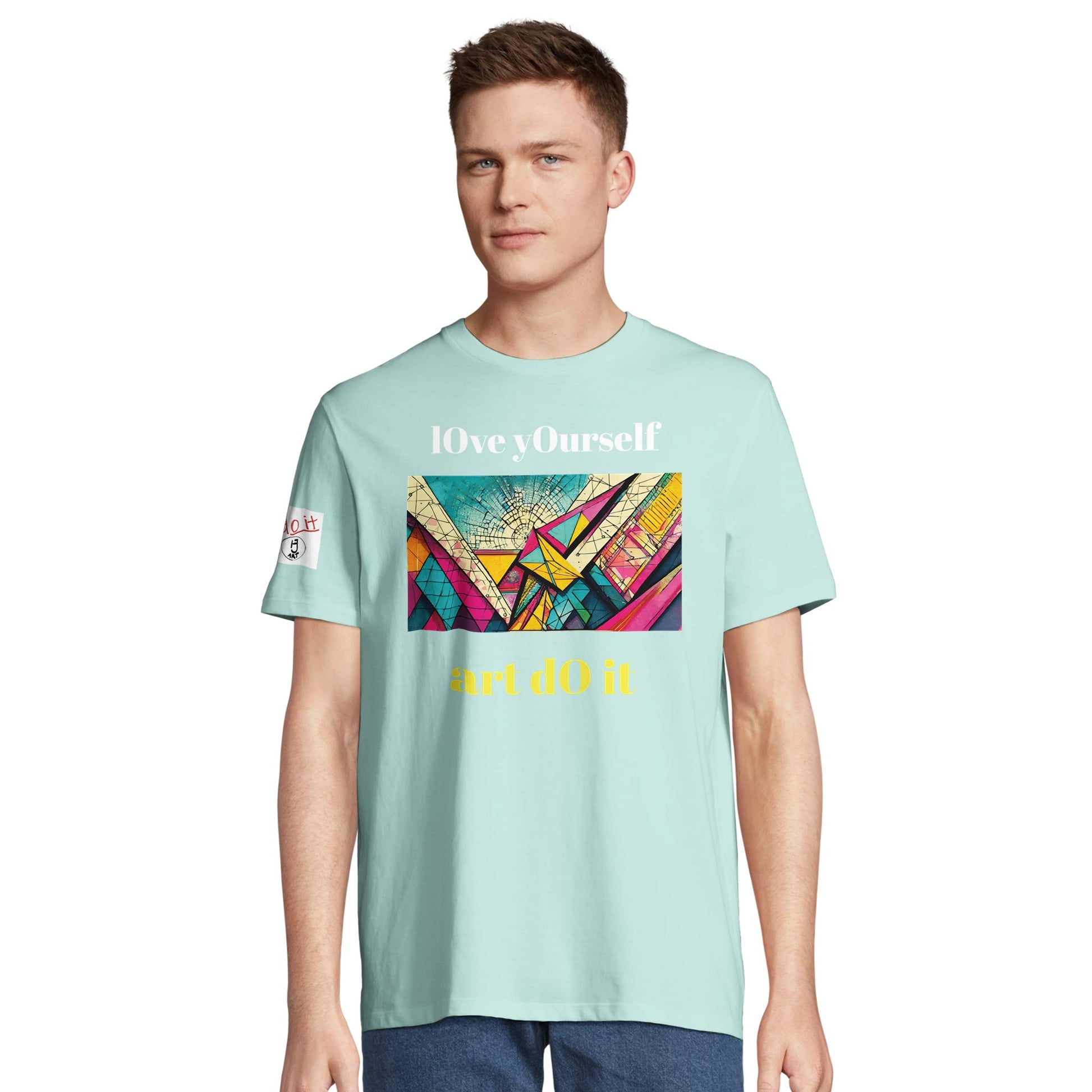 6e3f070f-6bc2-476c-a25e-40d374191fff