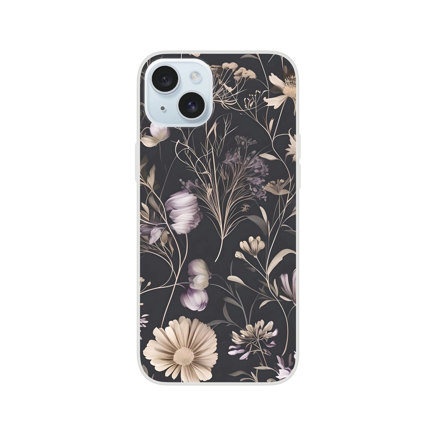 6f0e5148-07a3-4f04-a4f0-97d1b827535d