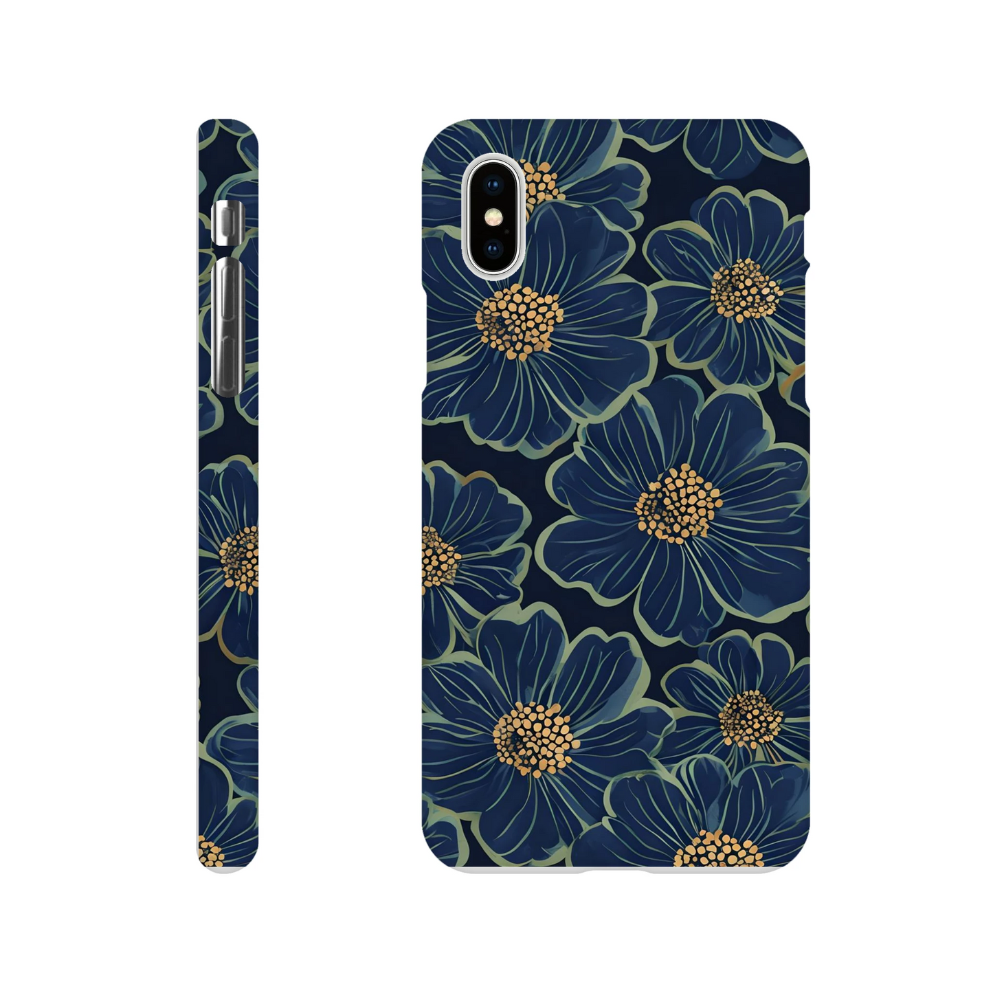 6f60100f-99c6-4722-9e49-2e6e01b9b362